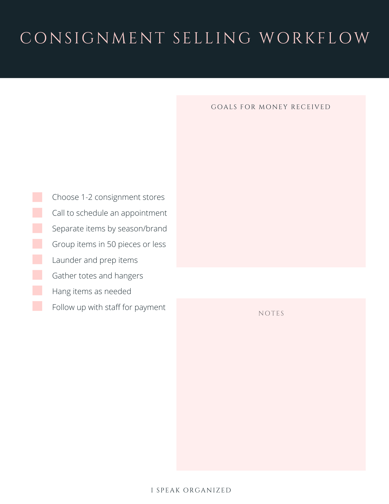 Consign Workflow.png