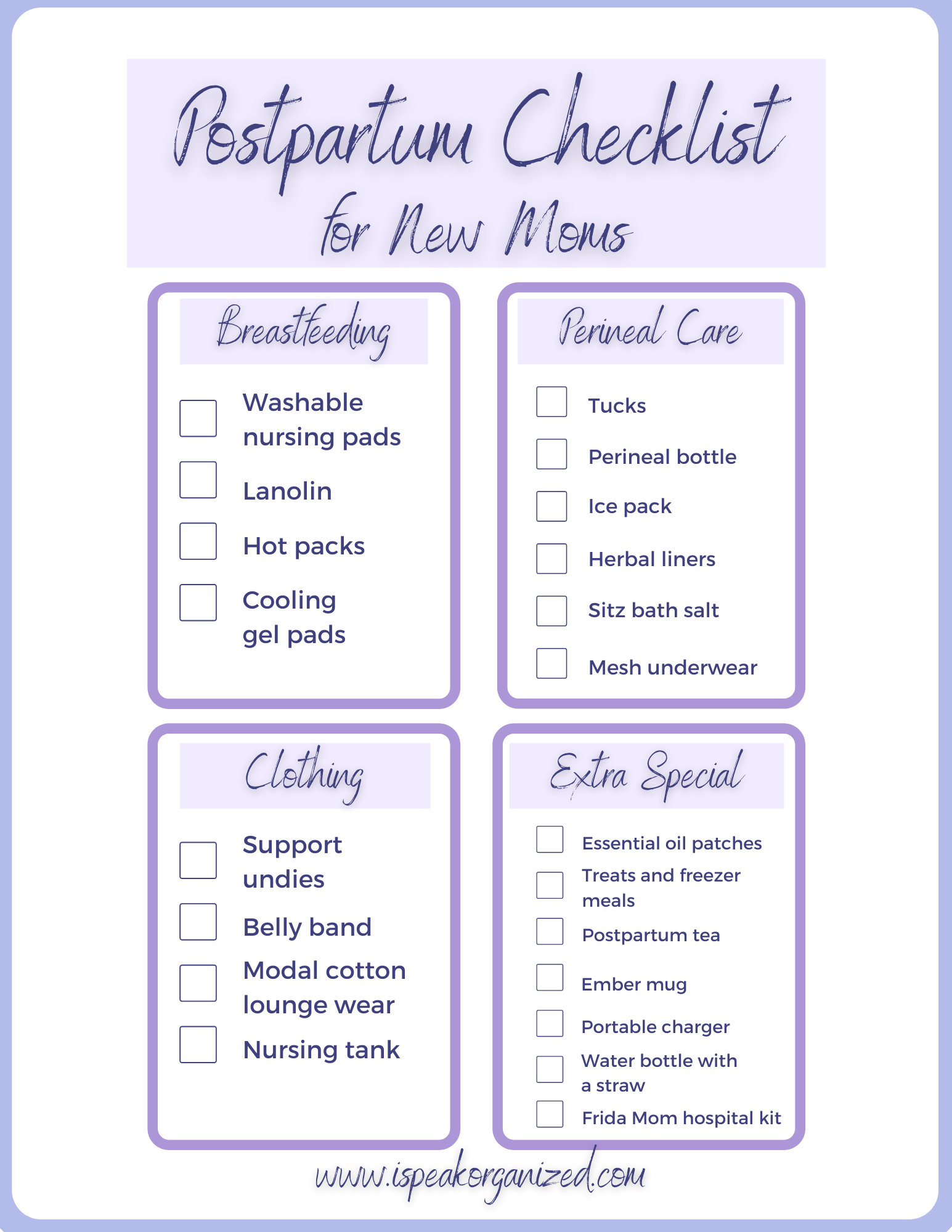 Postpartum Checklist PDF.png