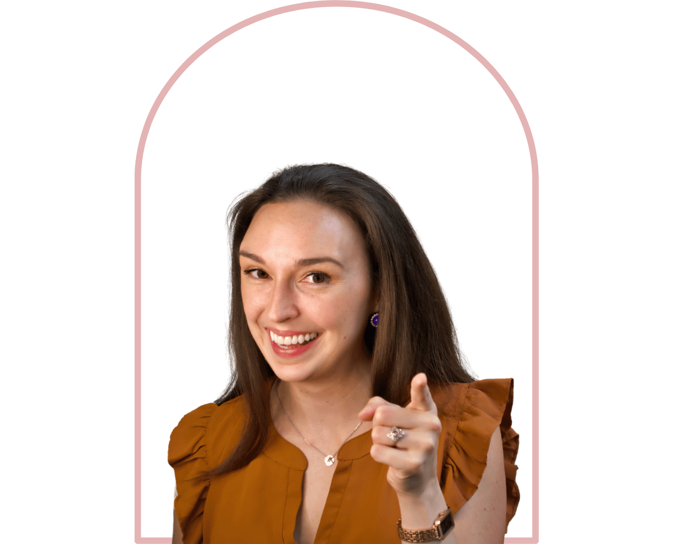 Book Melanie Summers – Transformational Keynote Speaker | Overcome Self ...