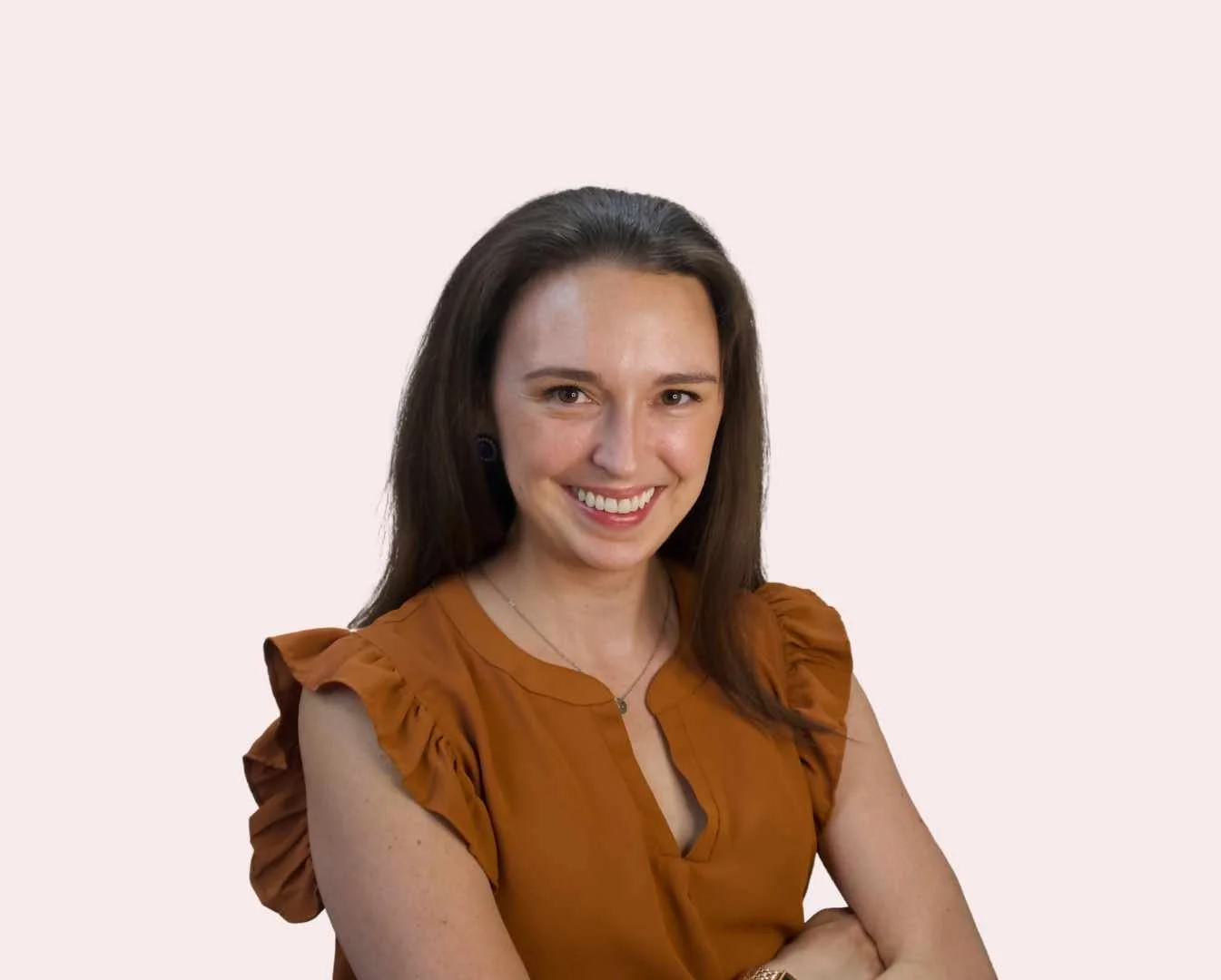 Book Melanie Summers – Transformational Keynote Speaker | Overcome Self ...
