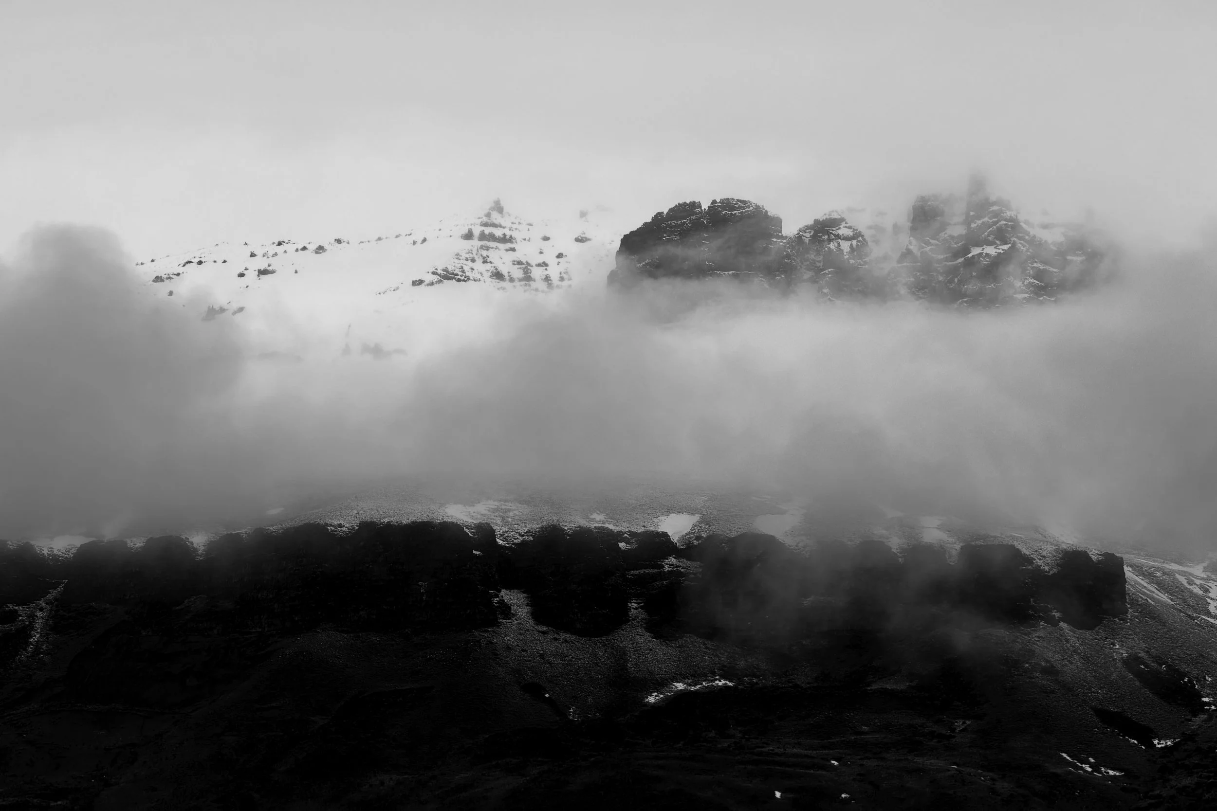 SierraBaguales_58.jpg