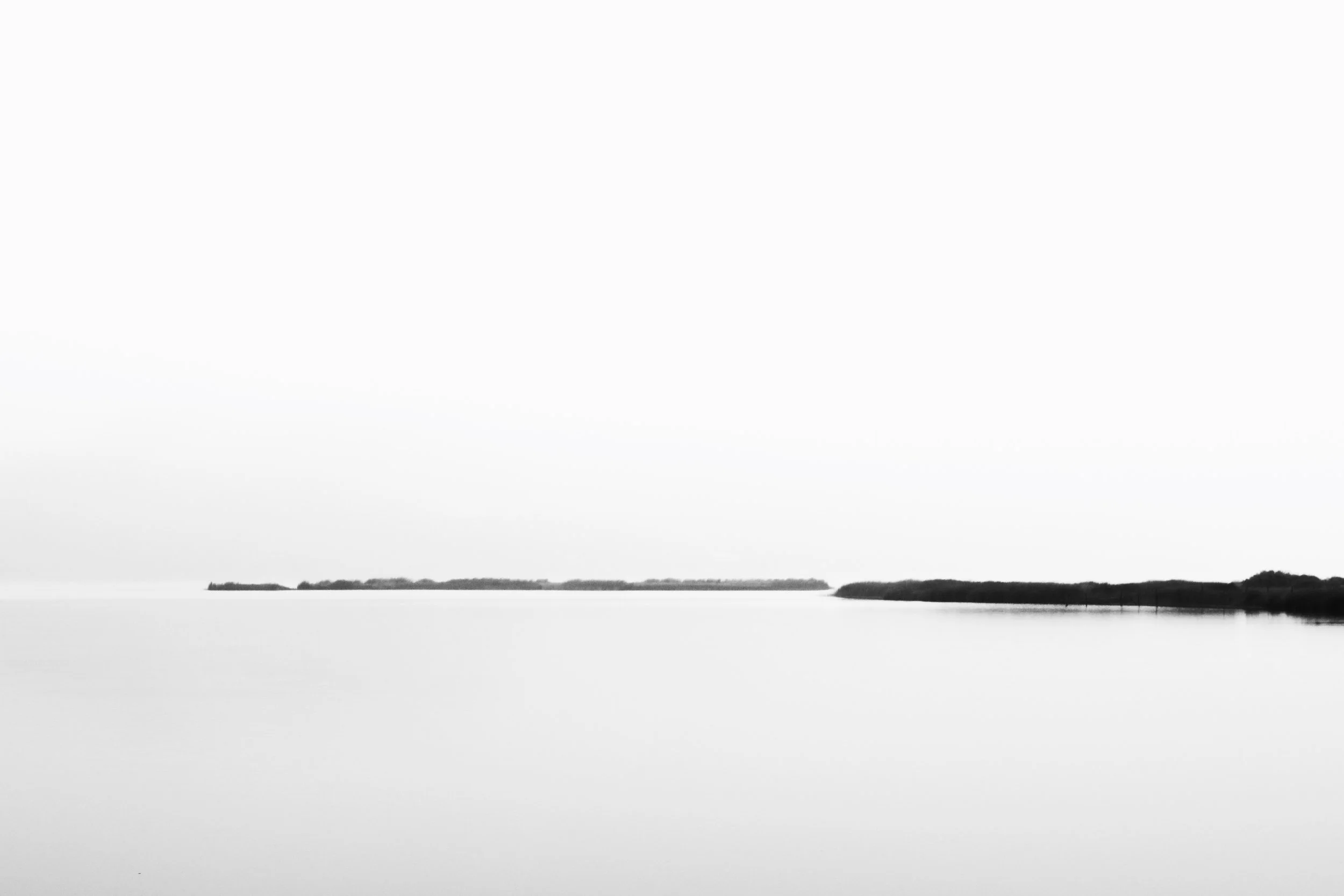 Threshold
