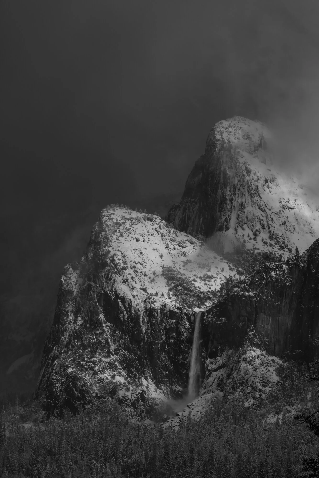 yosemite_2.jpg