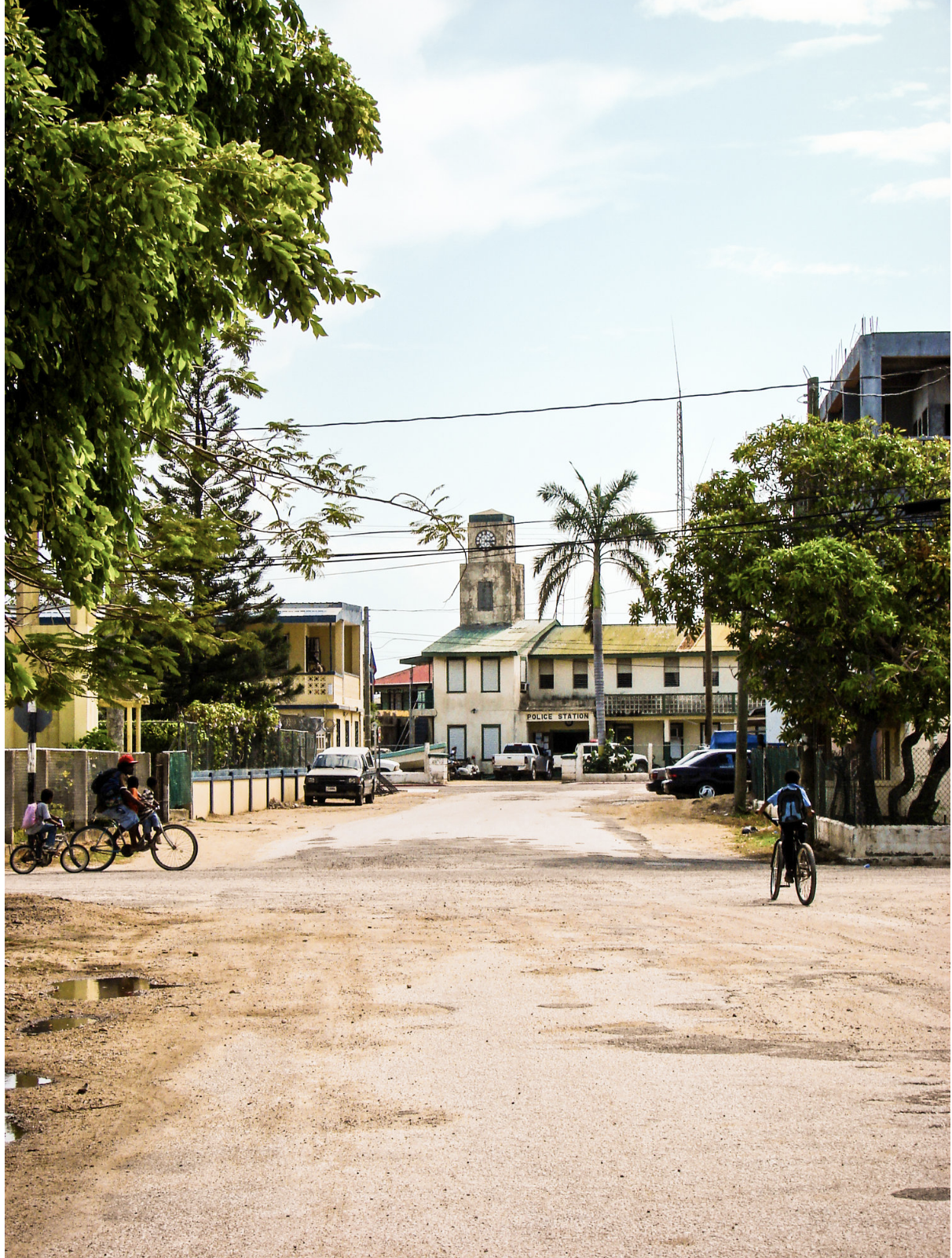 Screen Shot 2020-06-06 at 10.13.53 AM.png