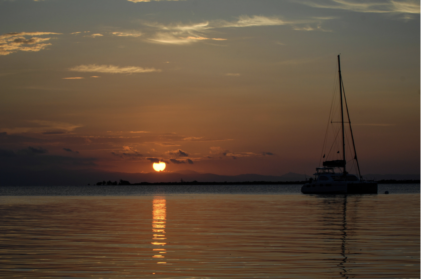 Screen Shot 2020-06-06 at 10.22.41 AM.png