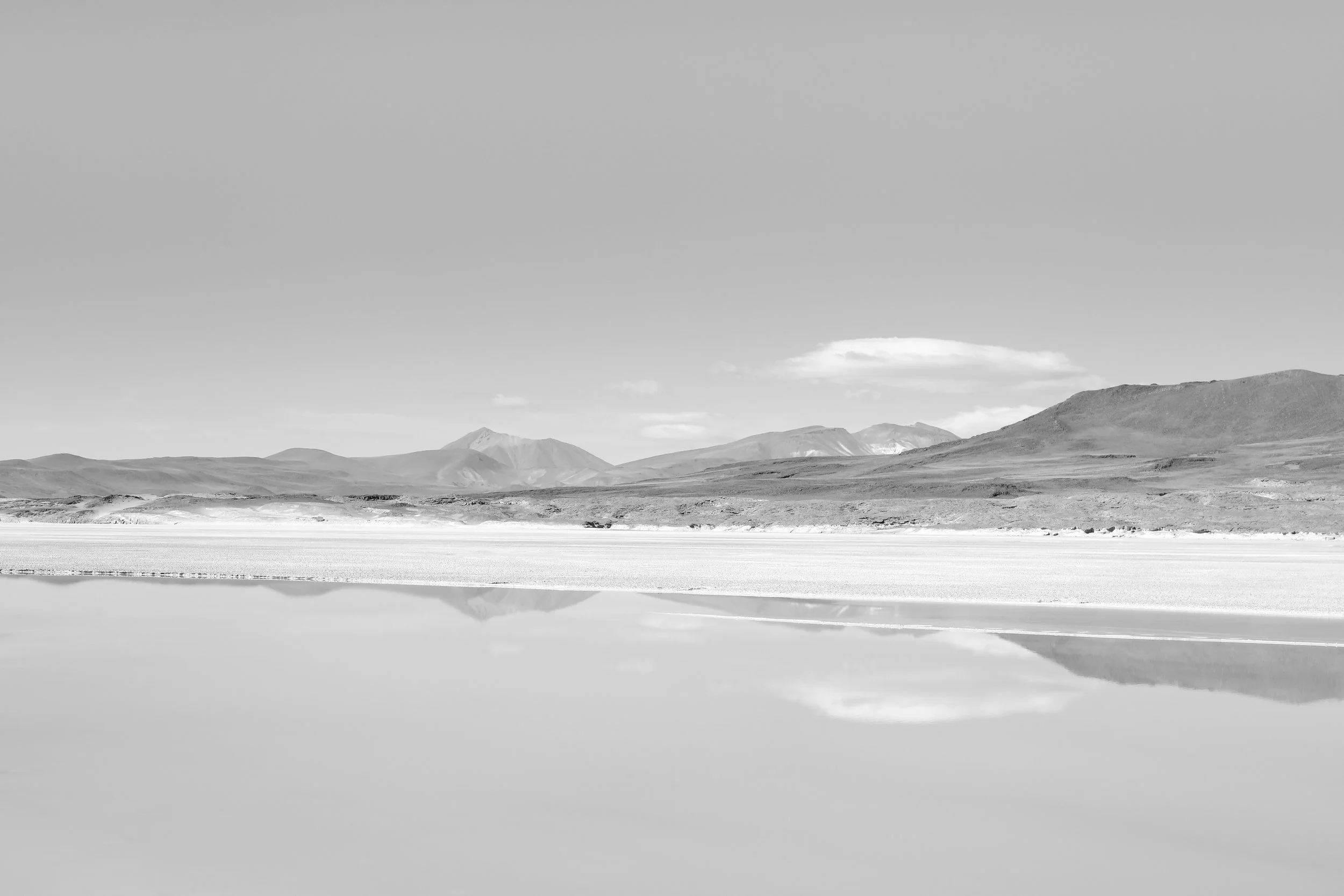 atacama_morrors_of_the_desert_15-1.jpg
