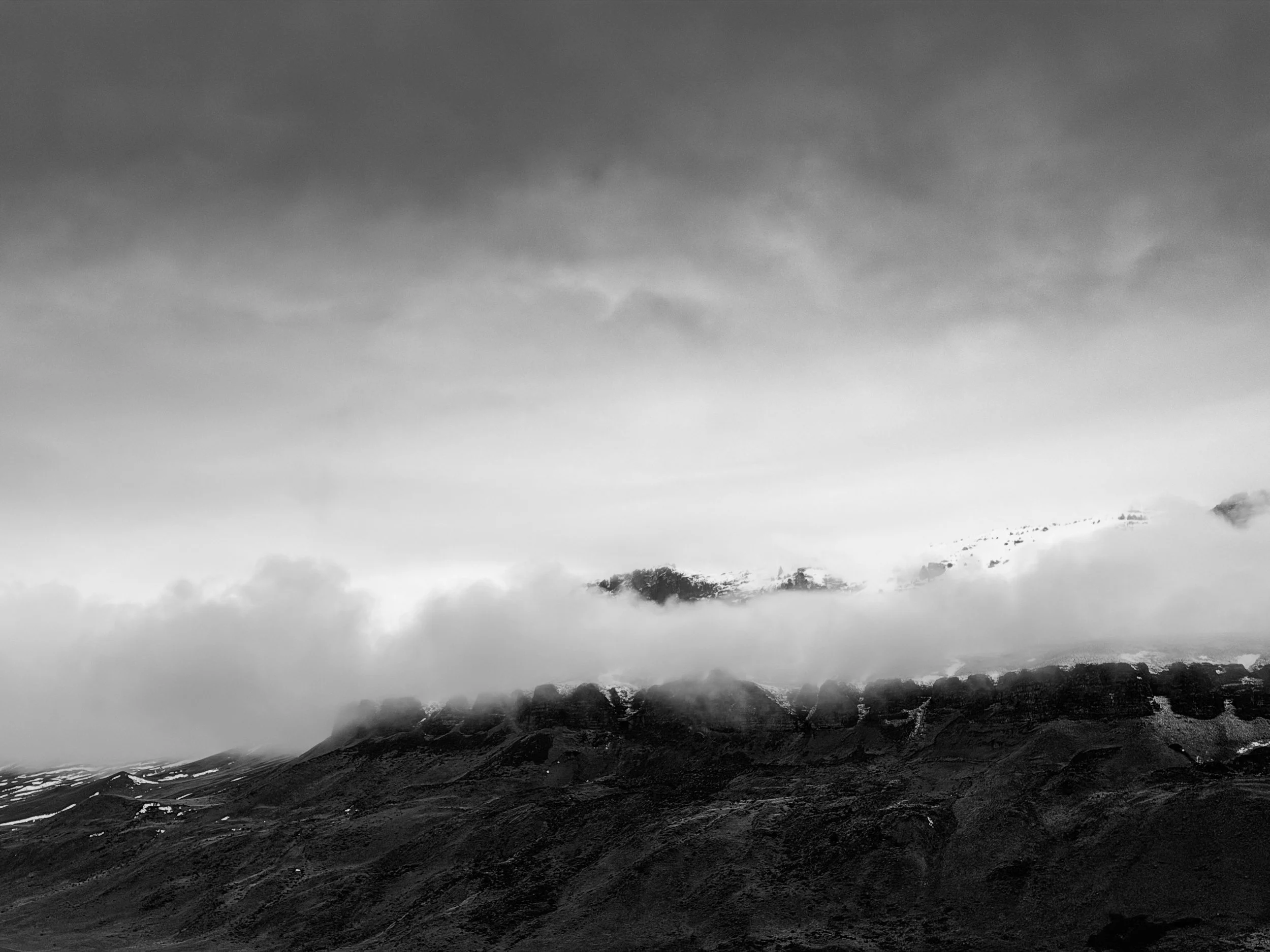 SierraBaguales_64.jpg