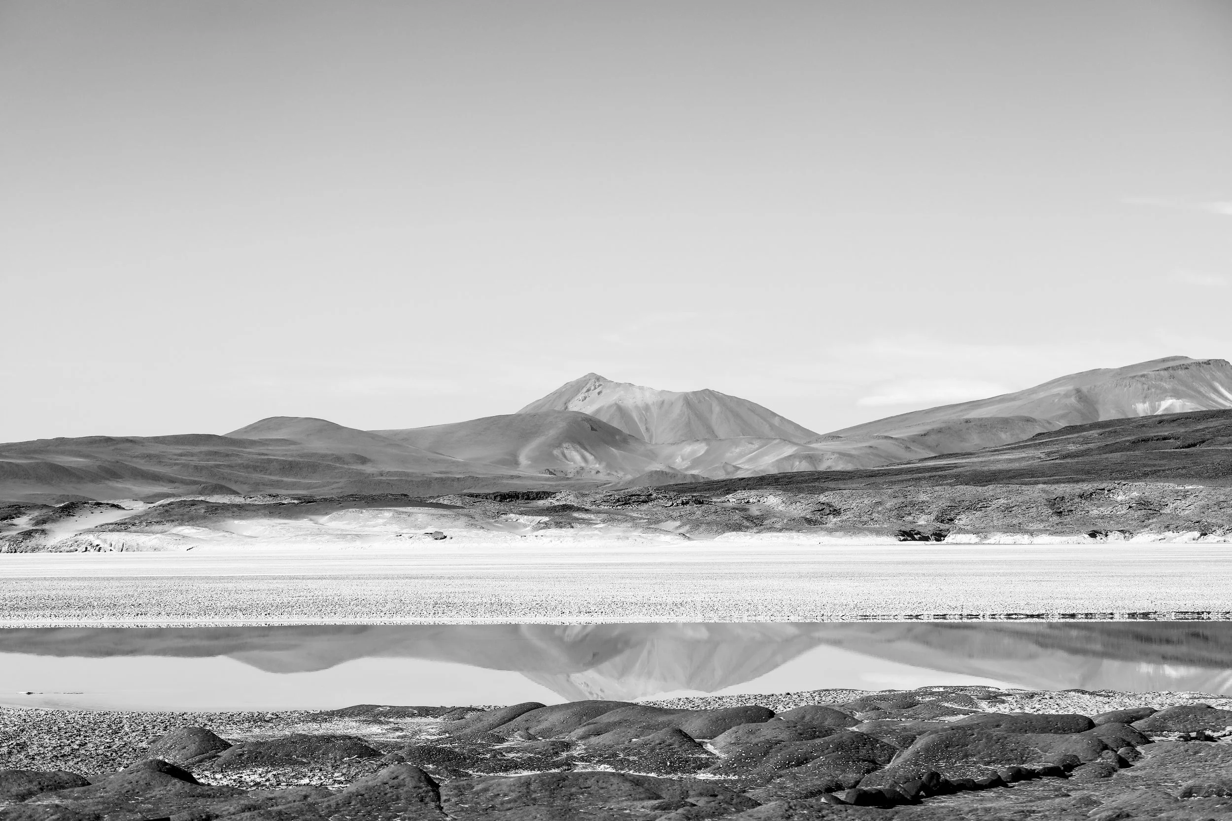 atacama_morrors_of_the_desert_14.jpg