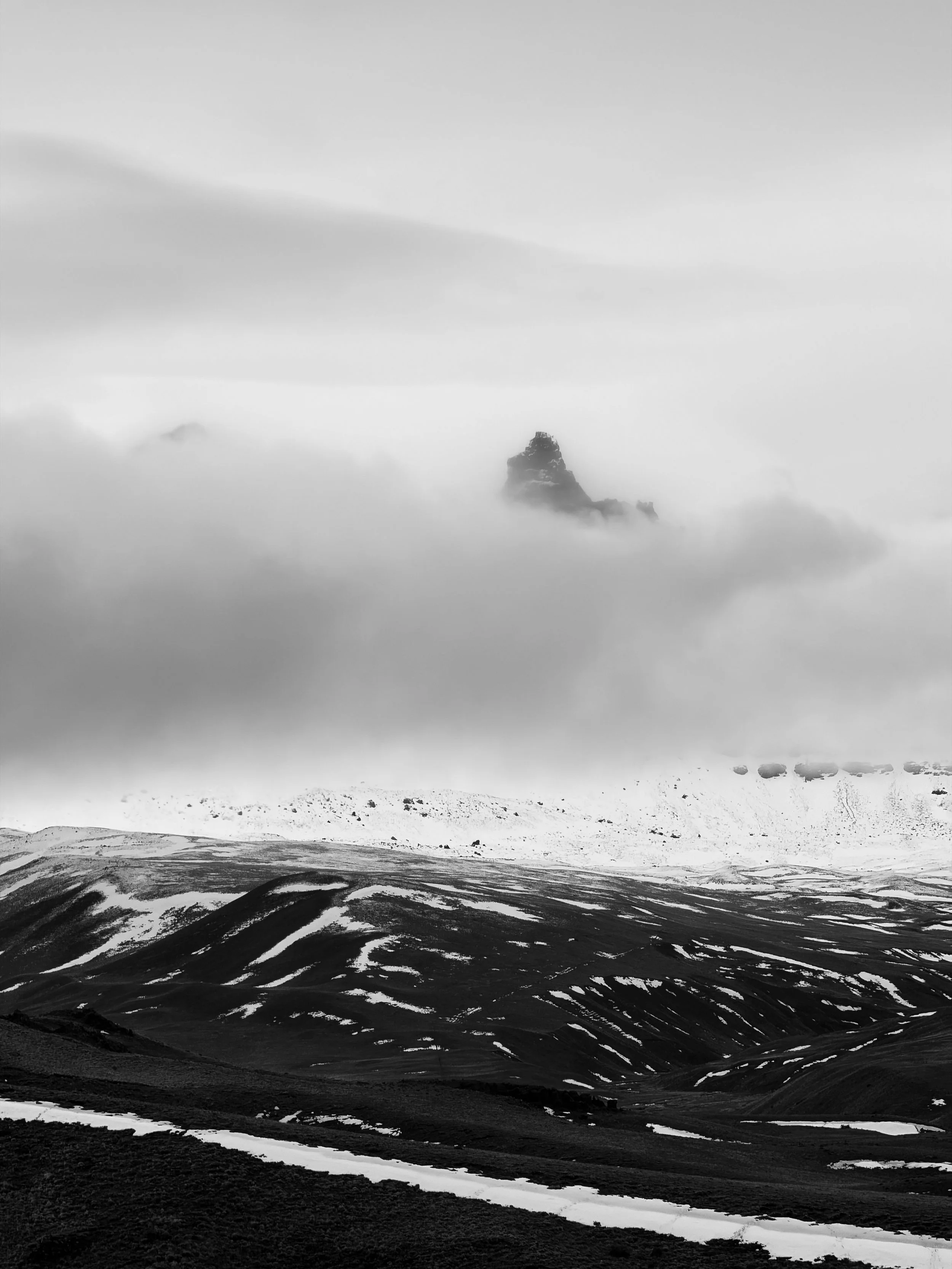 SierraBaguales_69.jpg