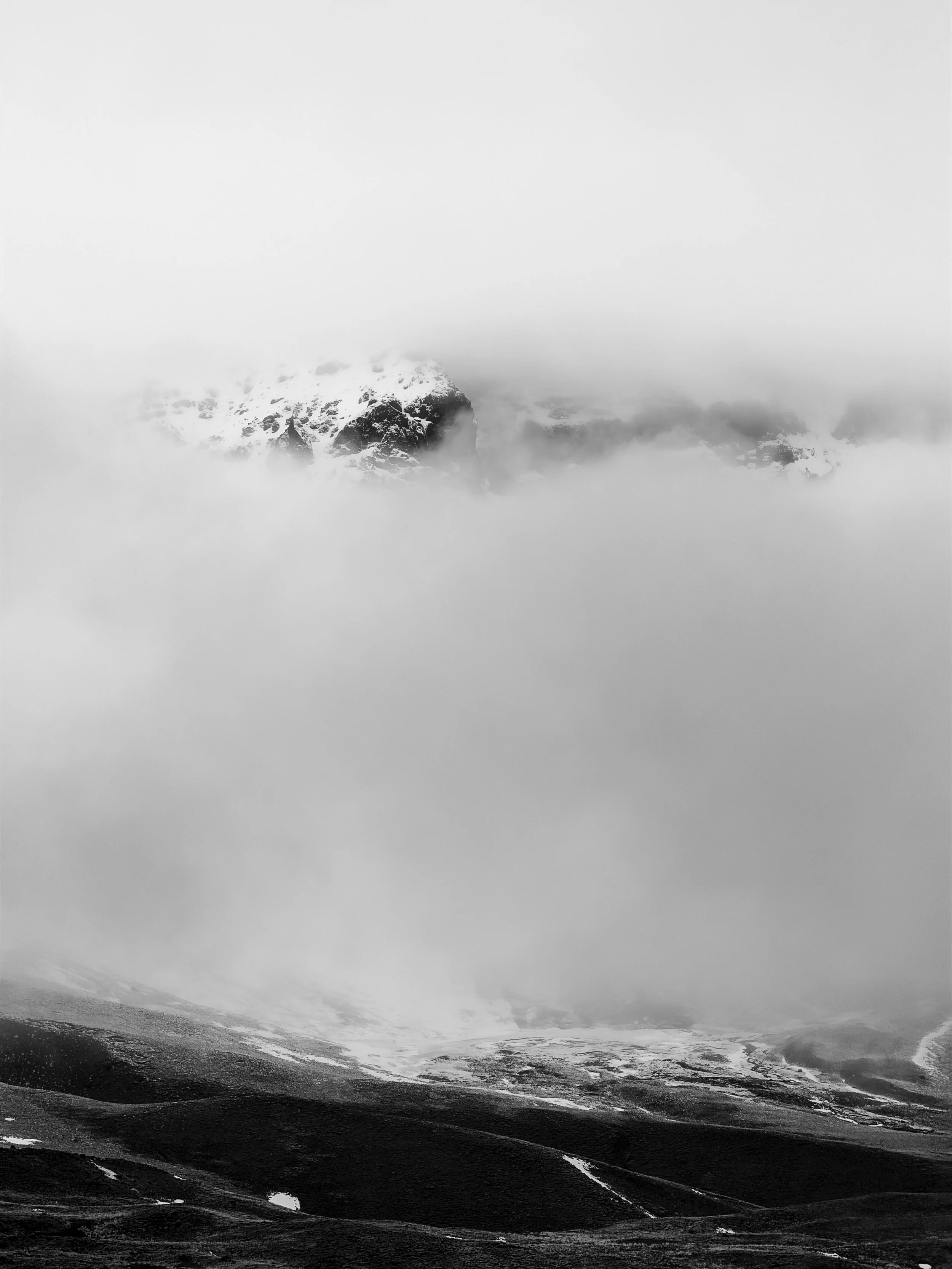 SierraBaguales_61.jpg
