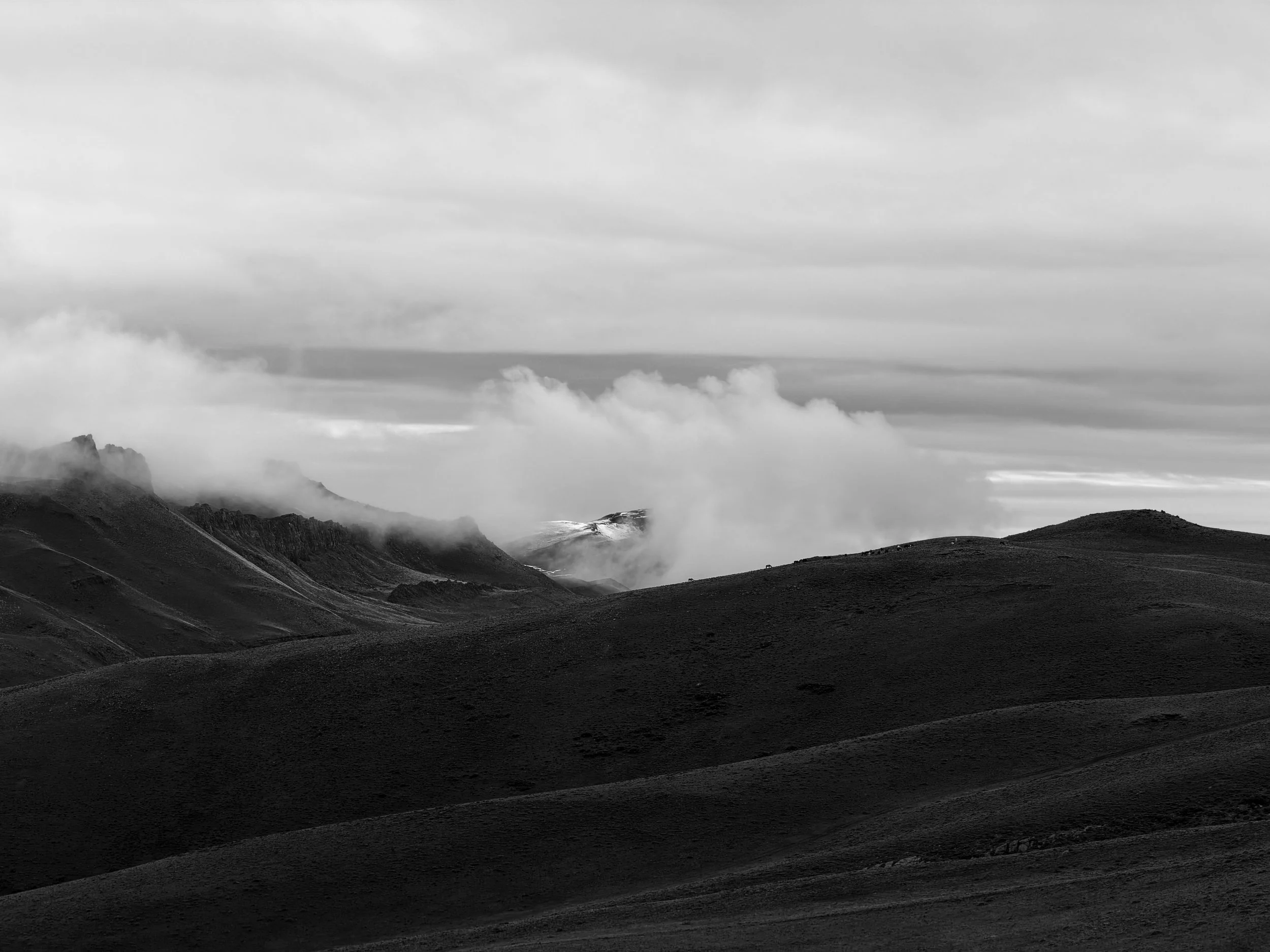 SierraBaguales_68.jpg