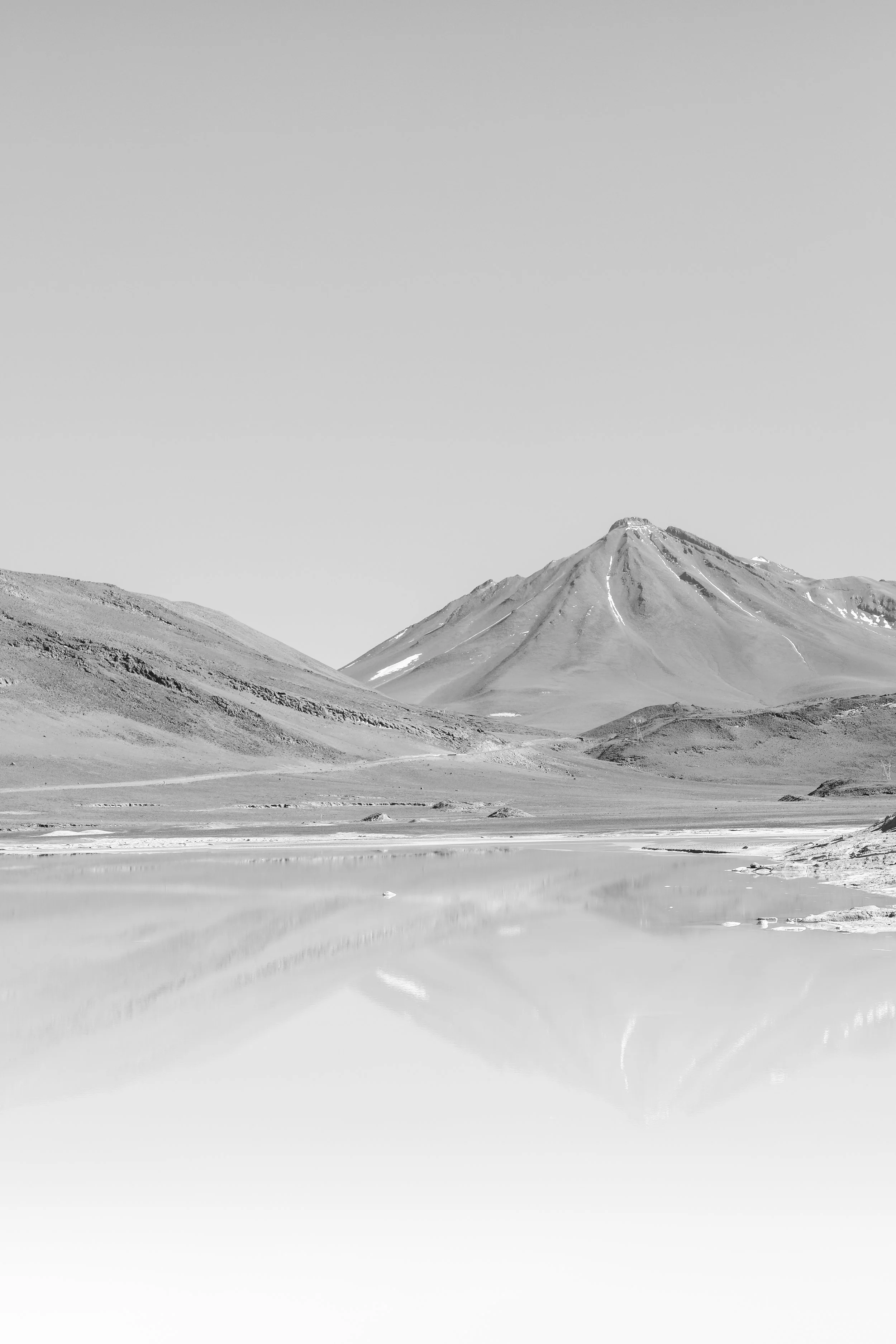 atacama_morrors_of_the_desert_10.jpg