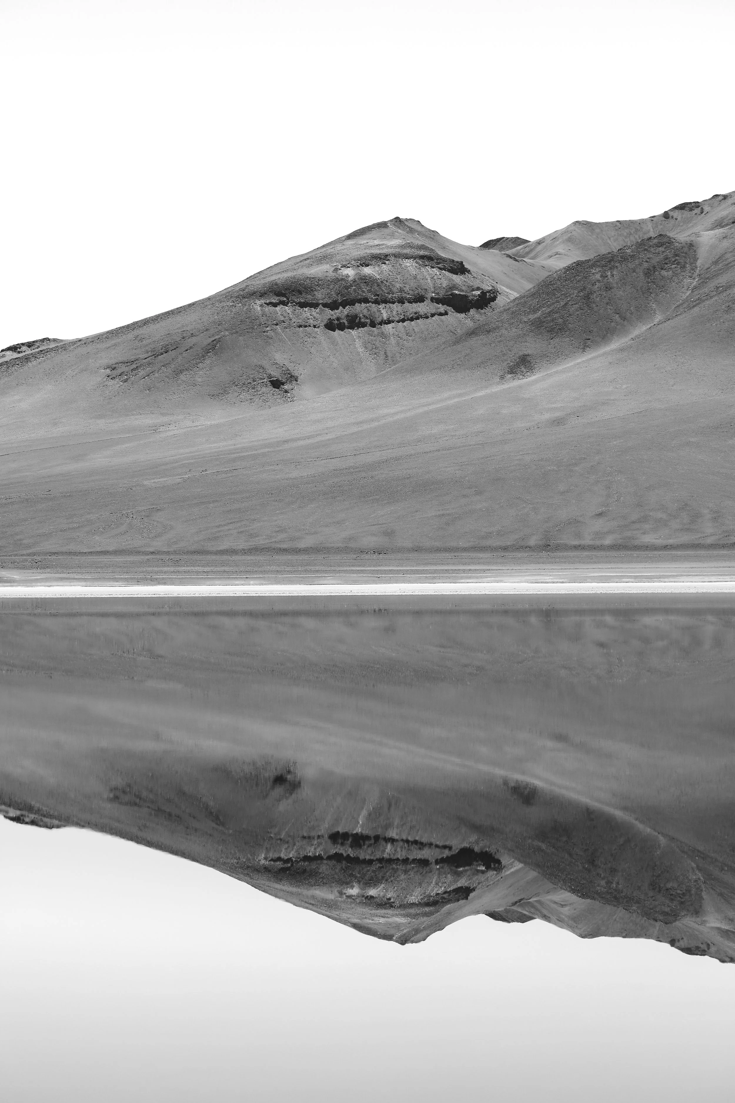 atacama_morrors_of_the_desert_3.jpg