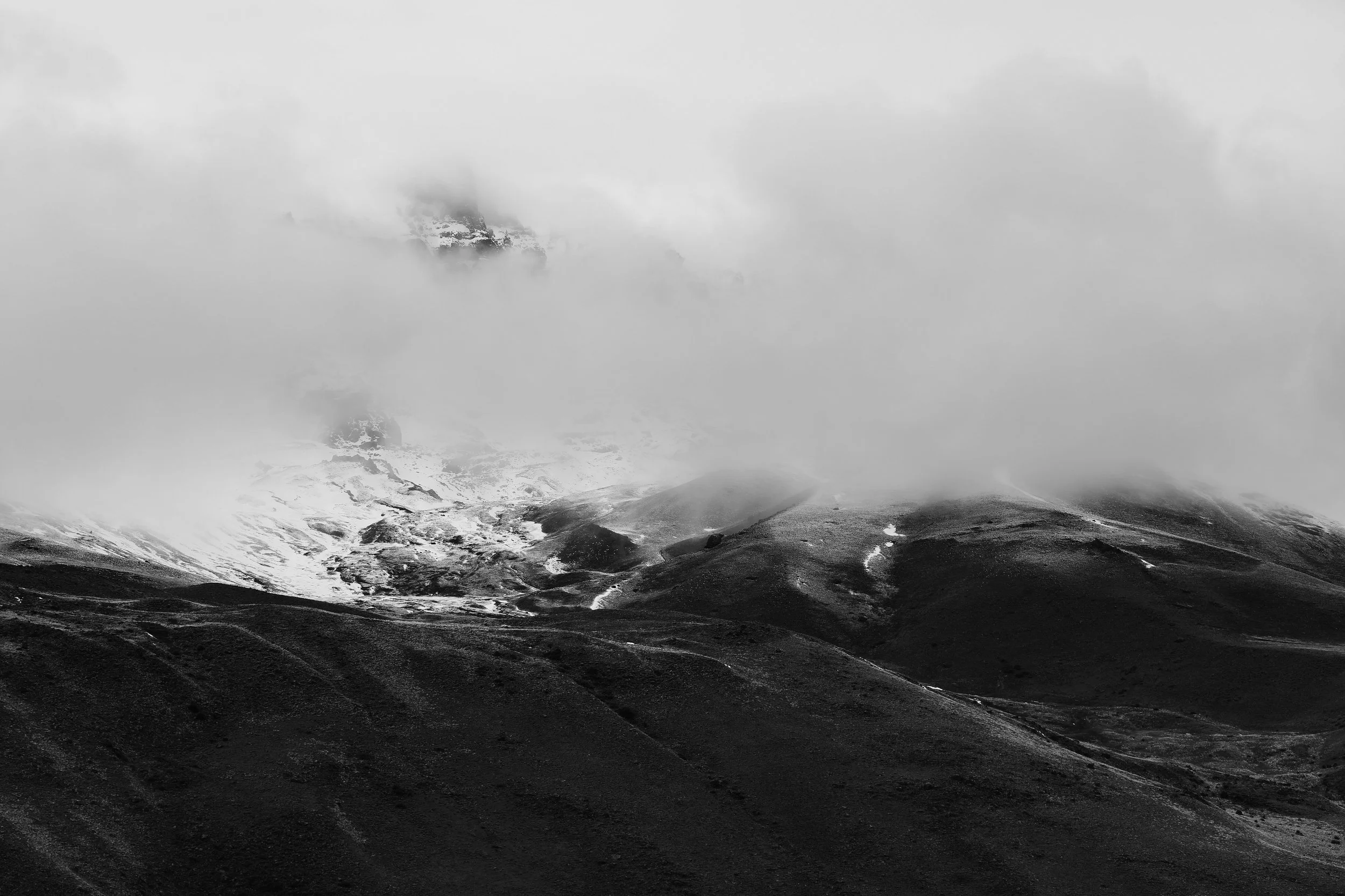 SierraBaguales_50.jpg