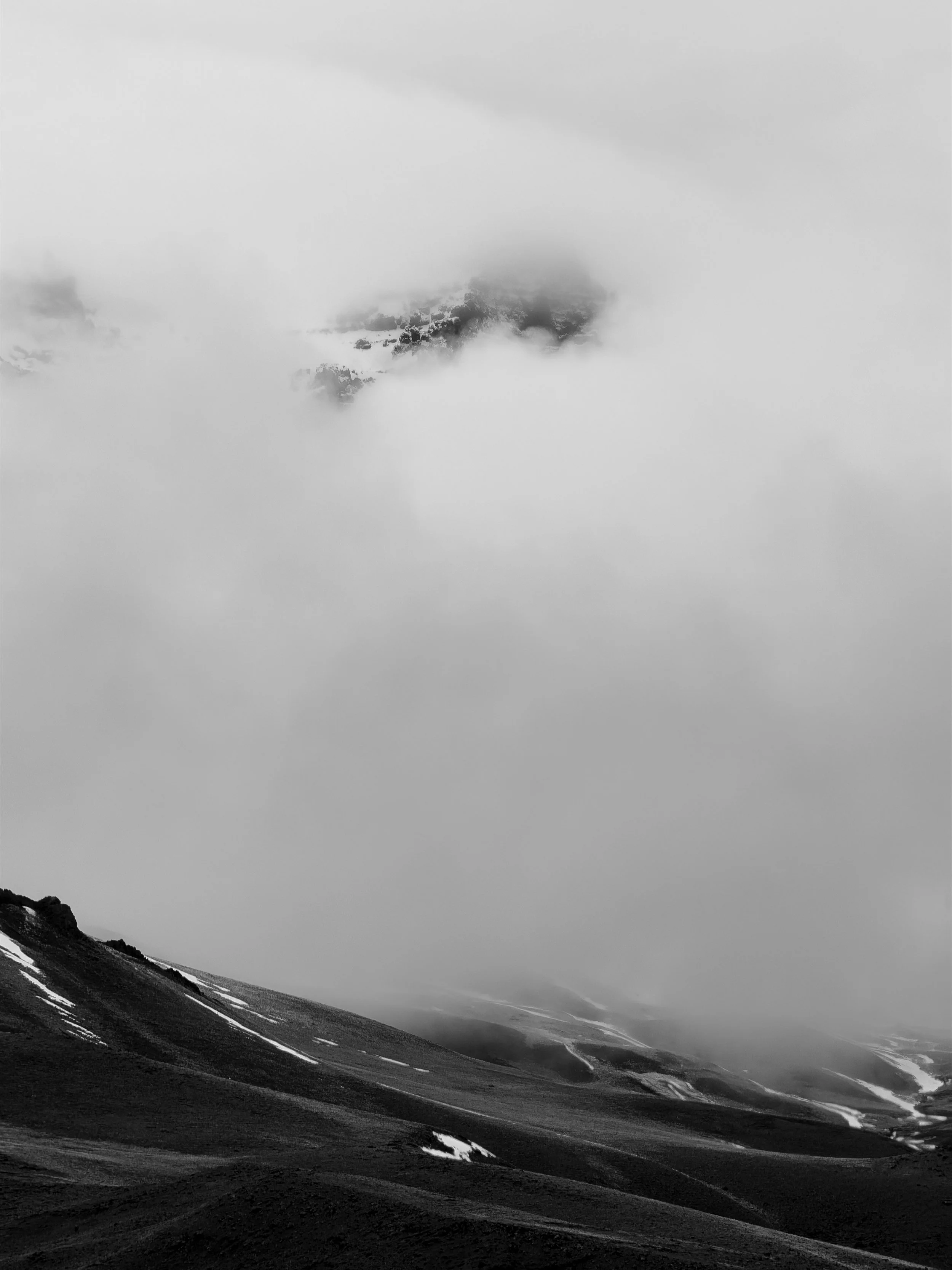 SierraBaguales_75.jpg