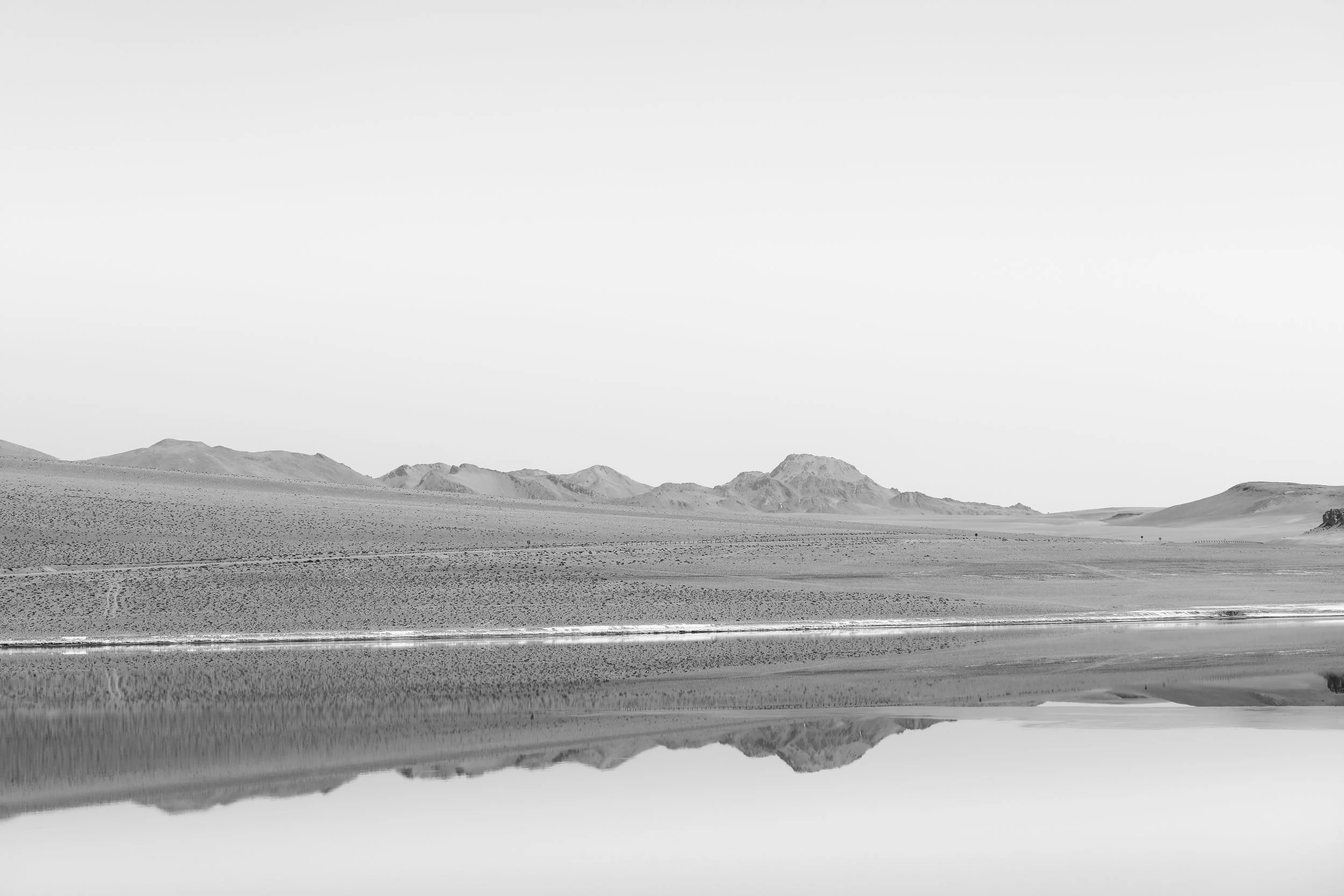 atacama_morrors_of_the_desert_1.jpg