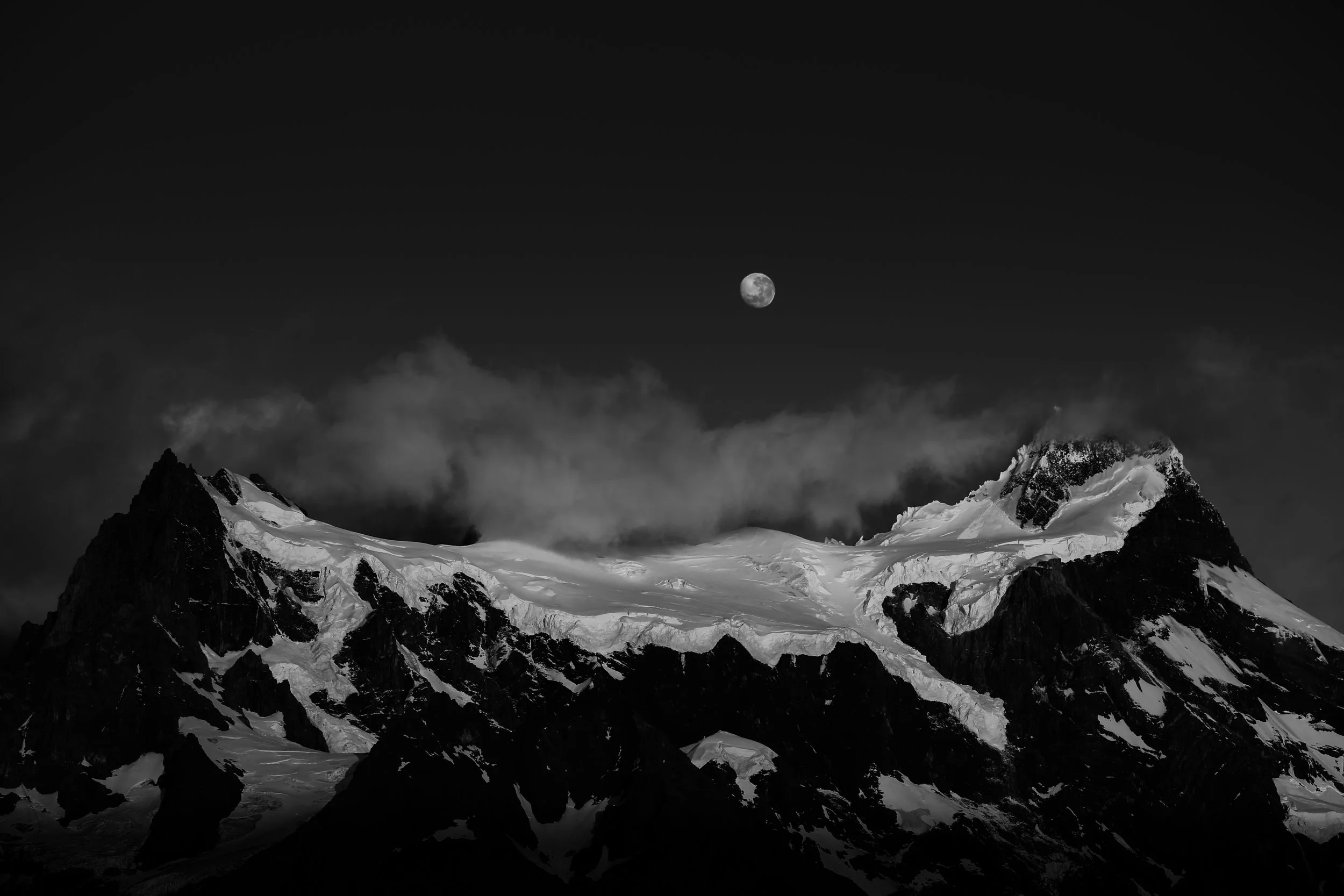 New Patagonia BW 19.jpg