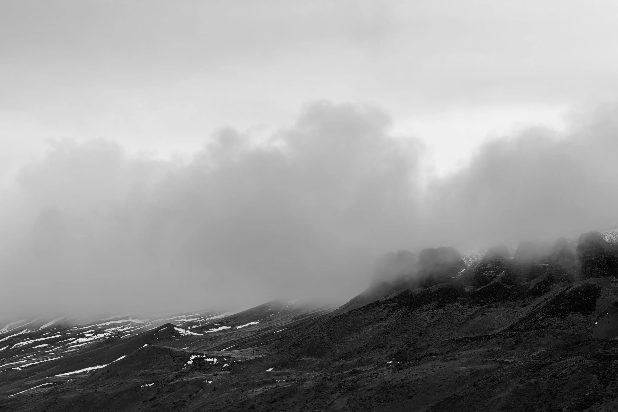 SierraBaguales_63.jpg