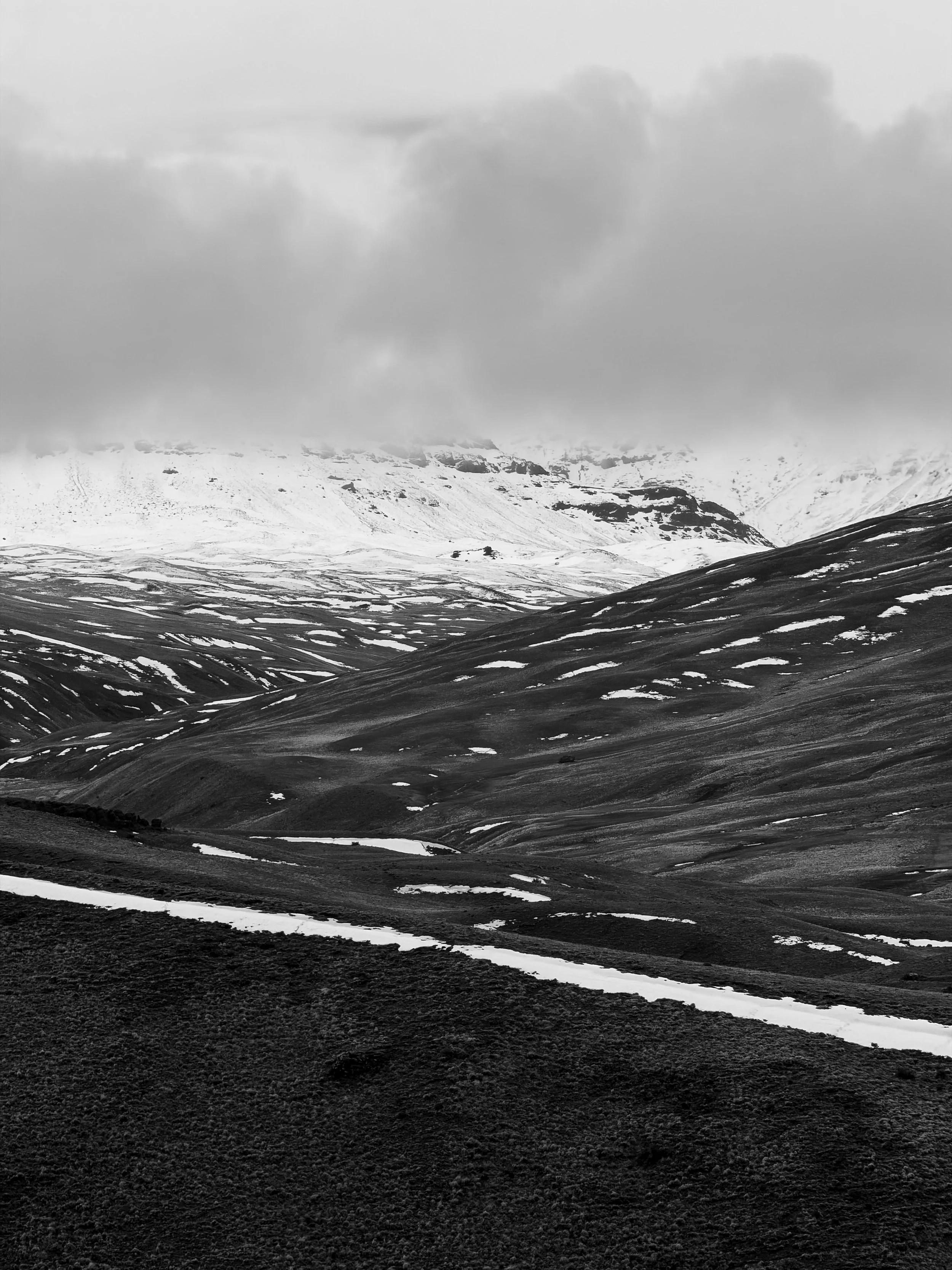 SierraBaguales_65.jpg