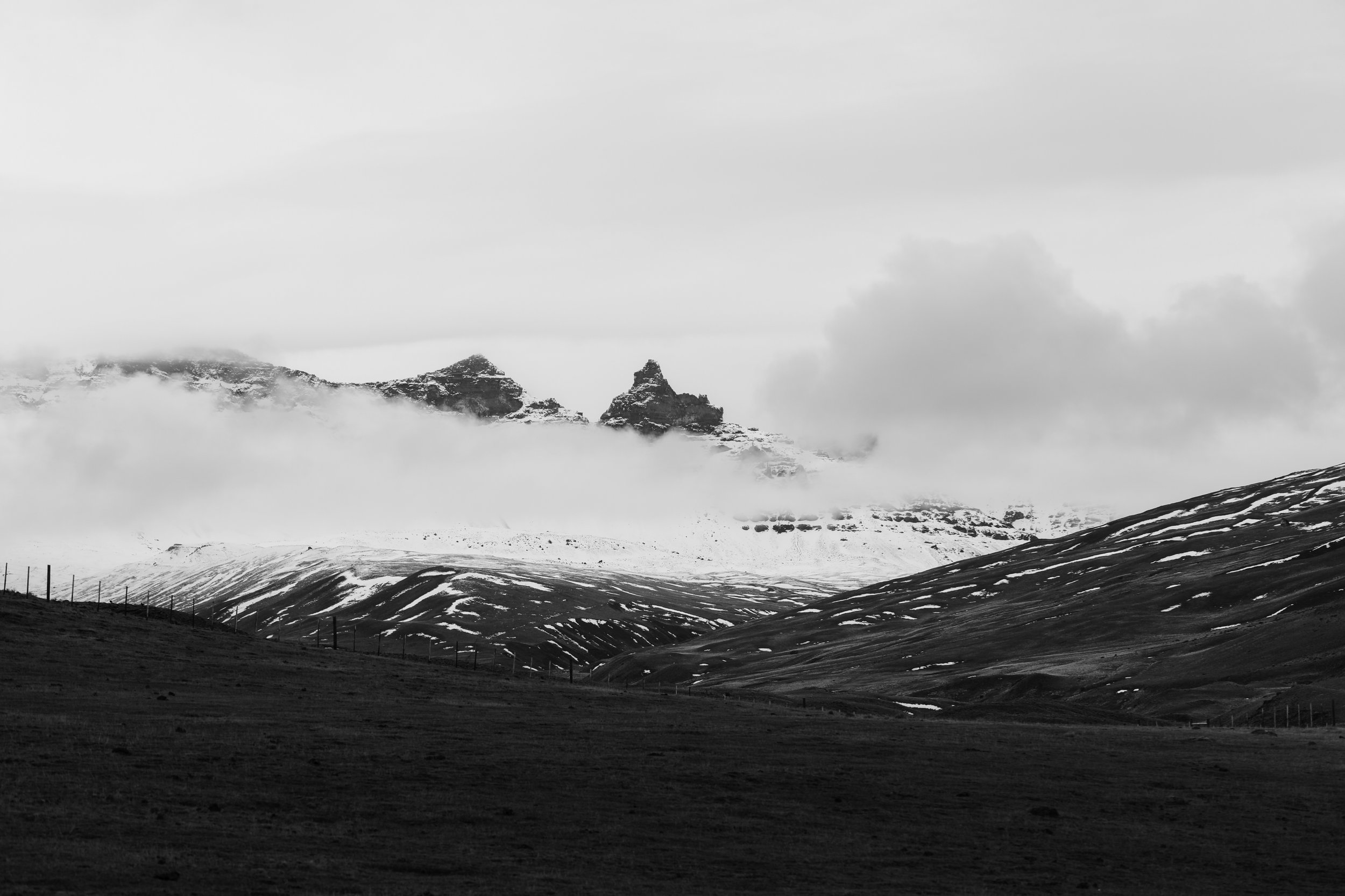 SierraBaguales_48.jpg