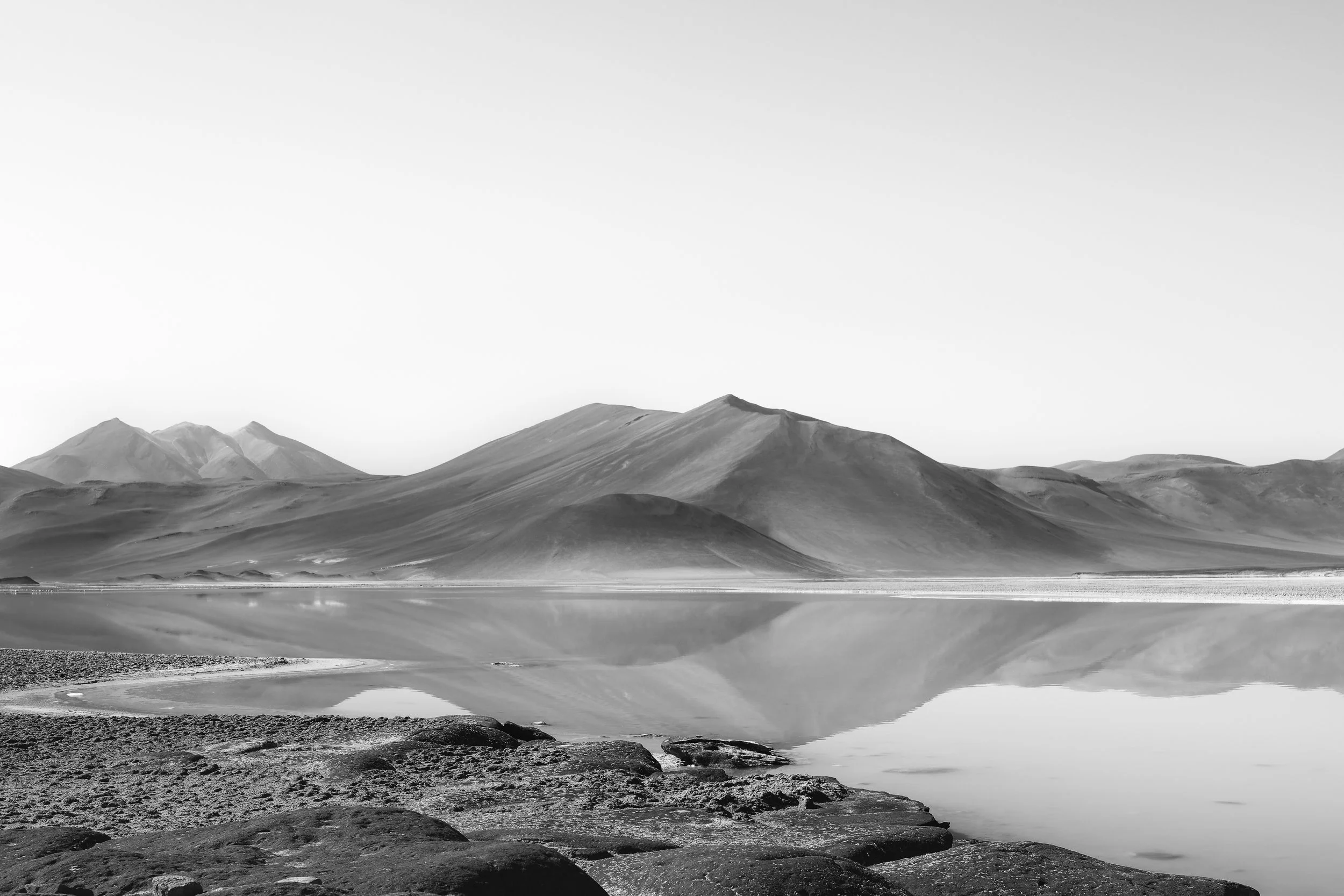 atacama_morrors_of_the_desert_5.jpg