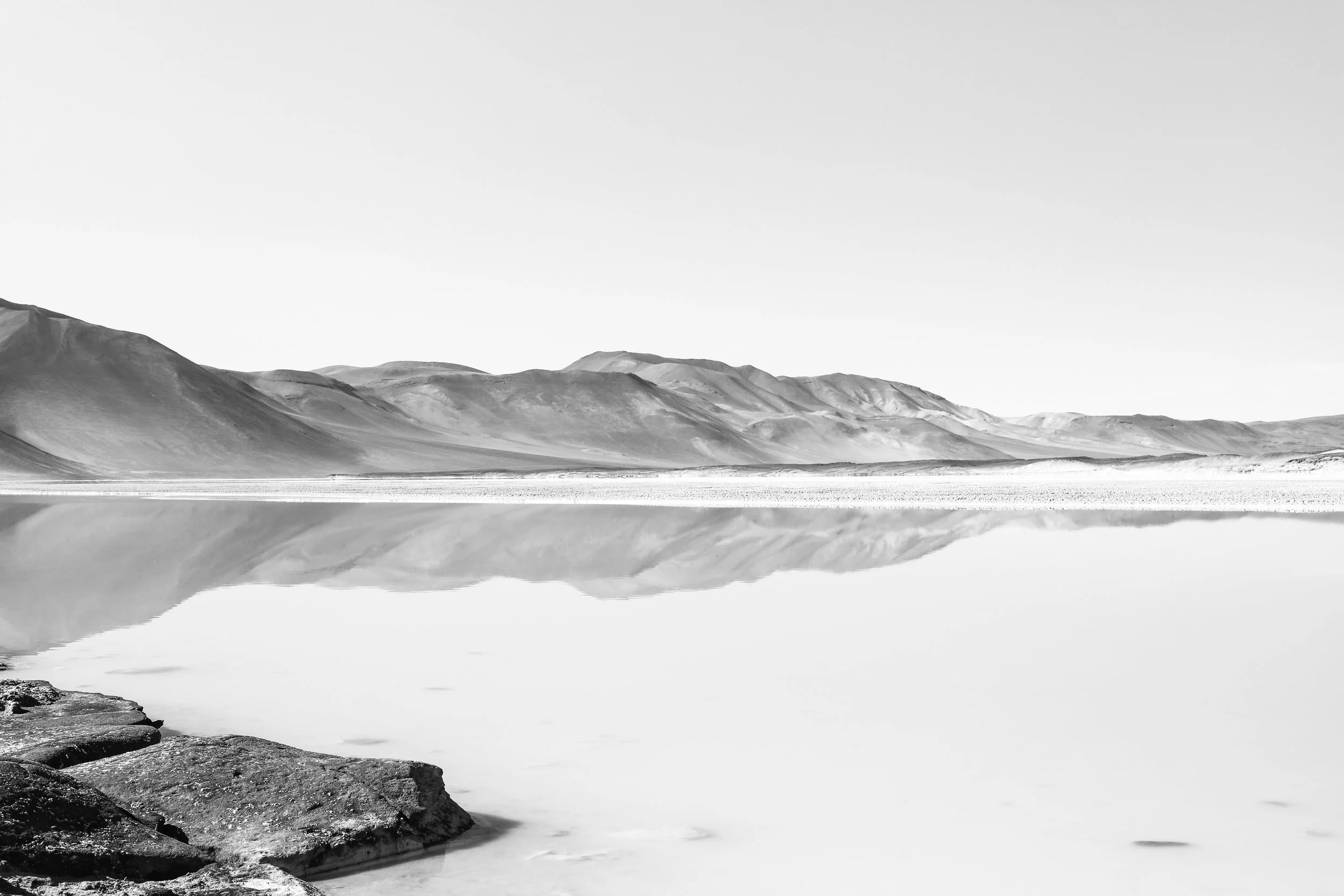 atacama_morrors_of_the_desert_7.jpg