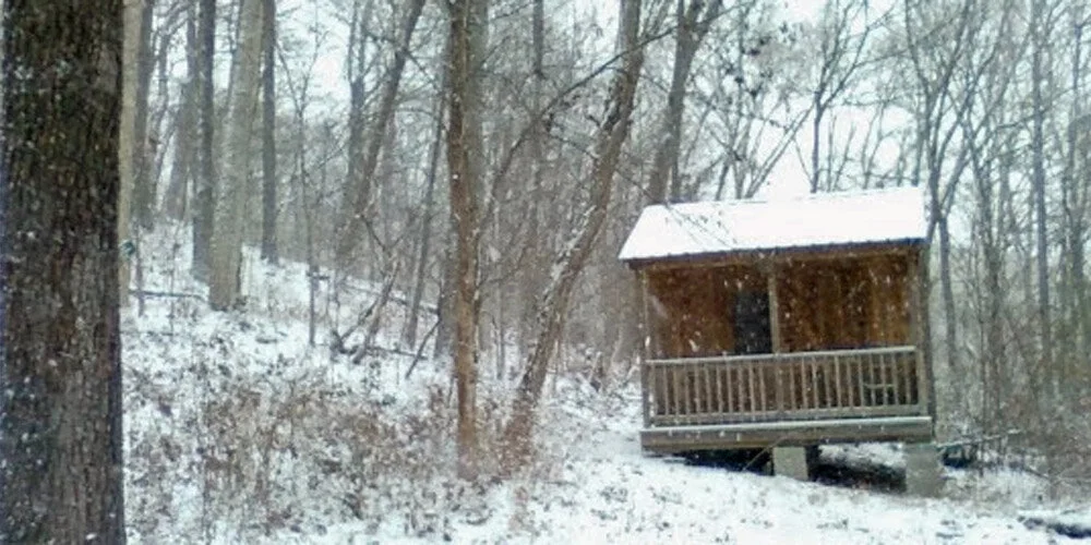 1212101536a Building.jpg