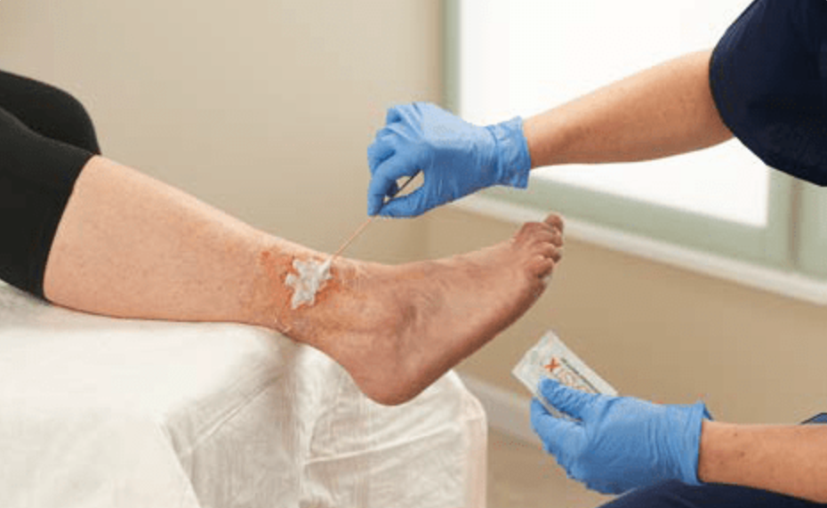 Wound Healing Venture Medical wound-healing-venture-medical