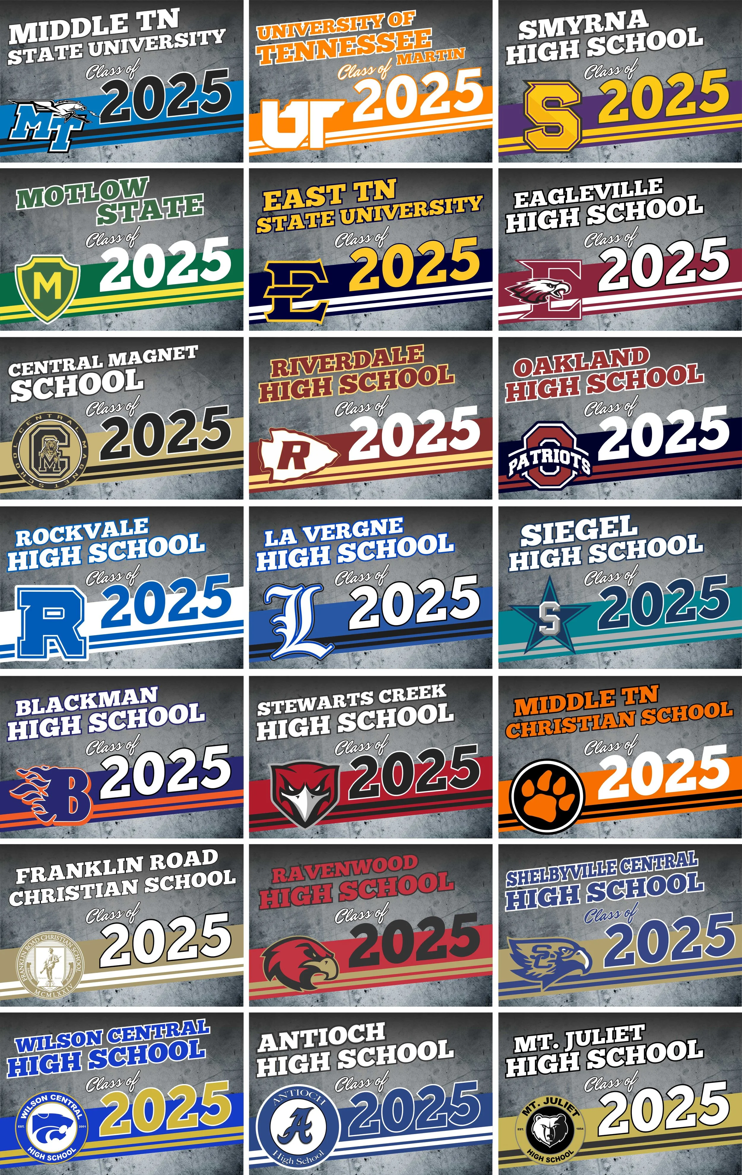 2025_Senior.jpg