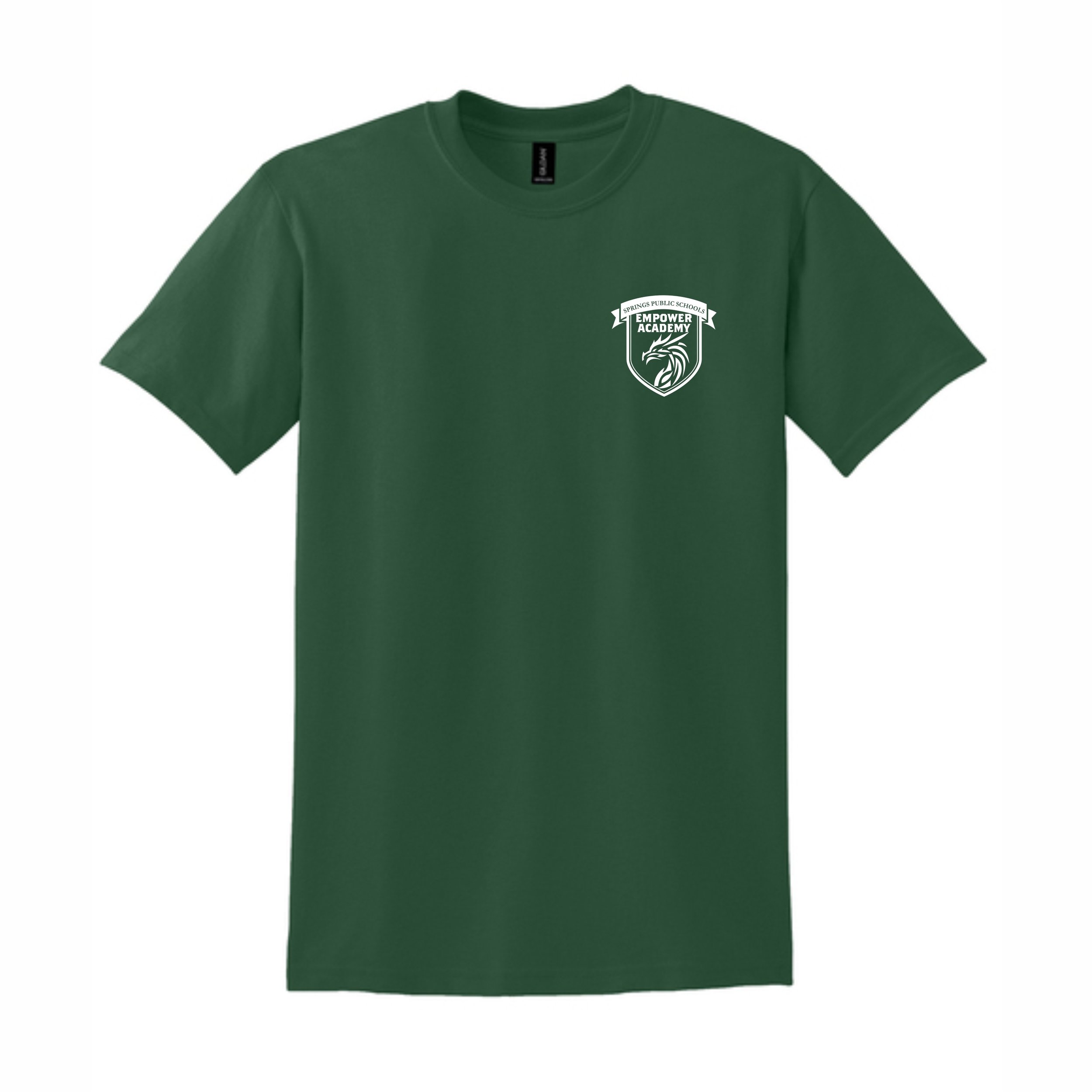 TShirt2.jpg