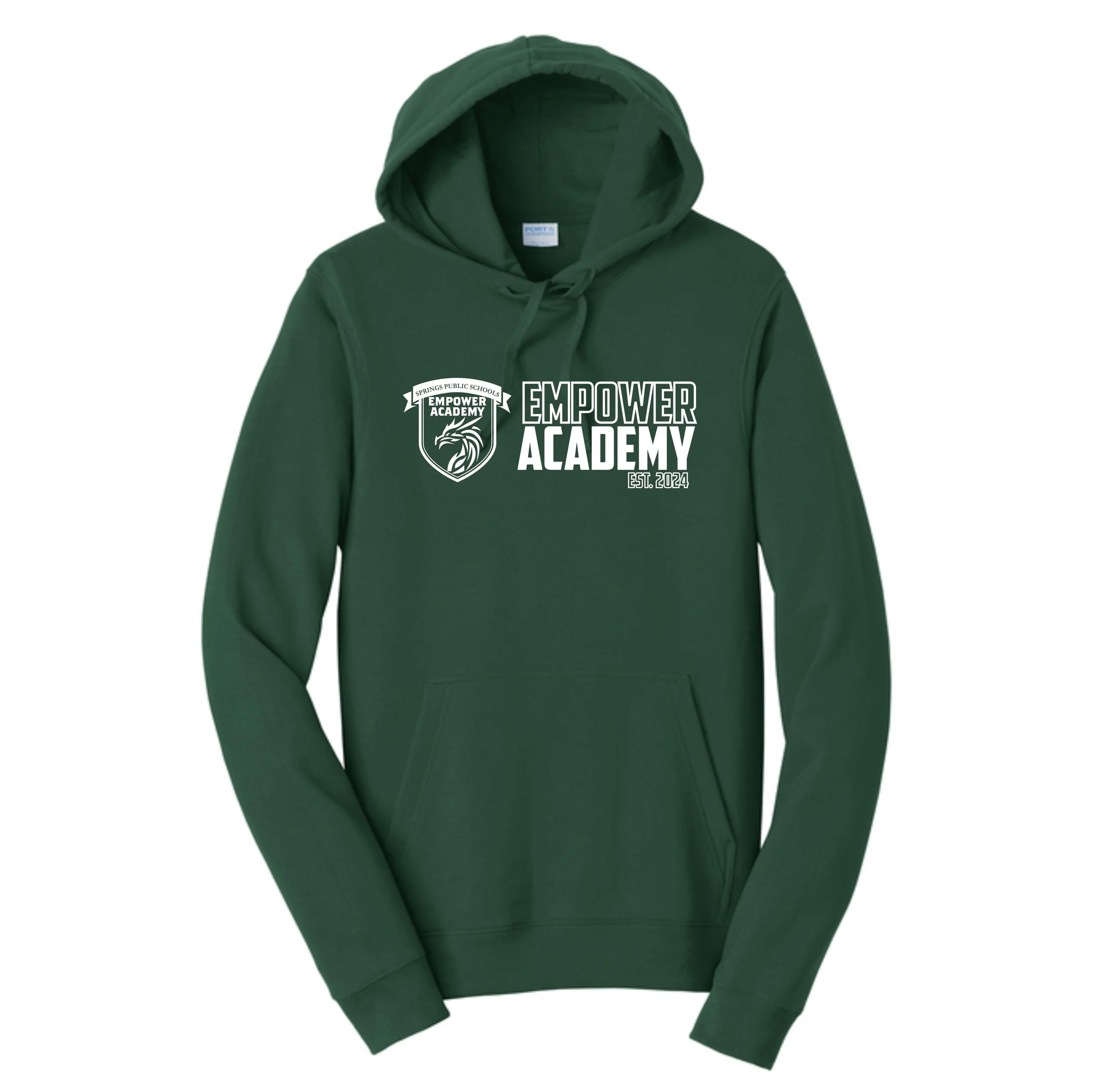 59685_EmpowerAcademyHoodie.jpg