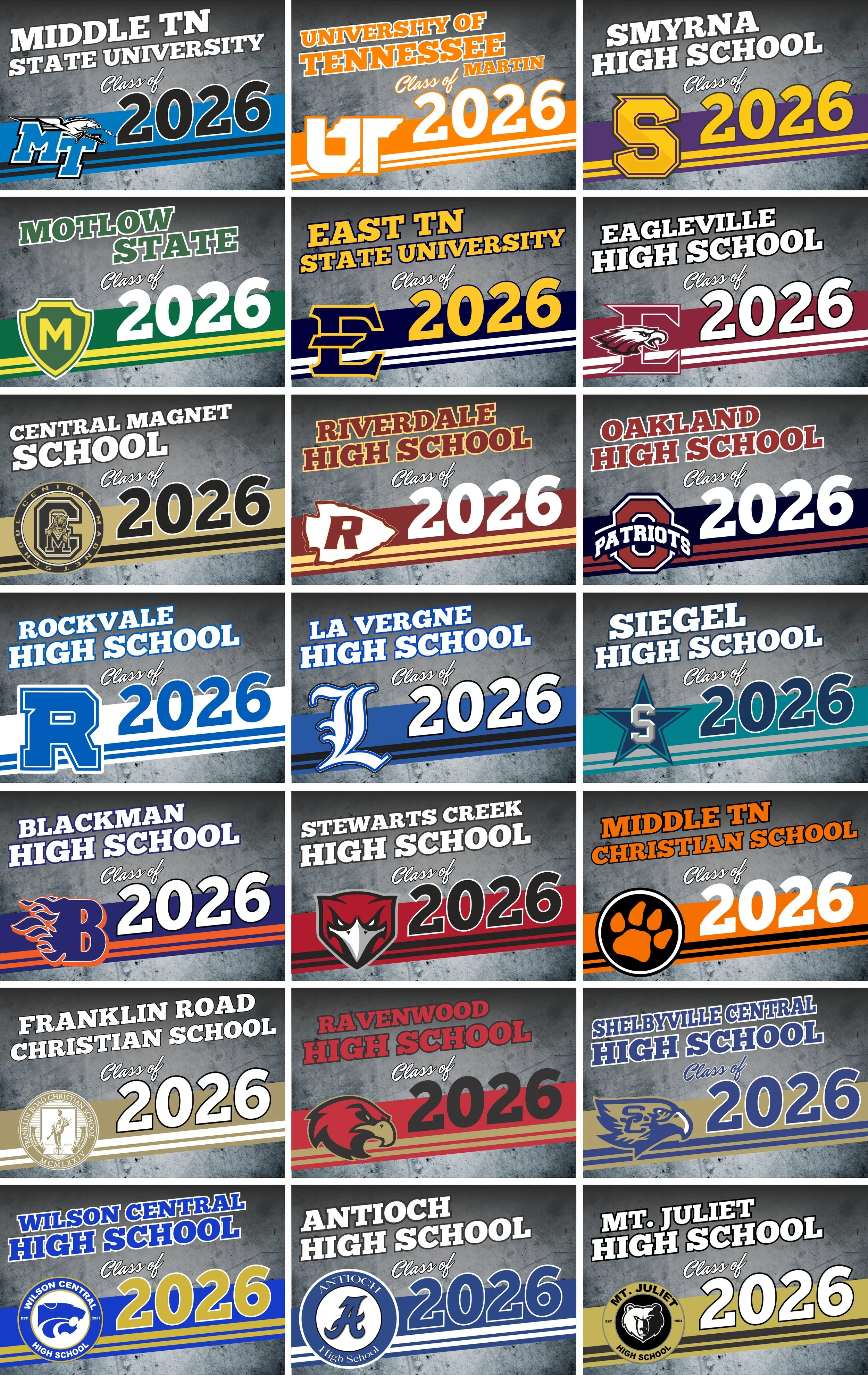 2026_Senior.jpg