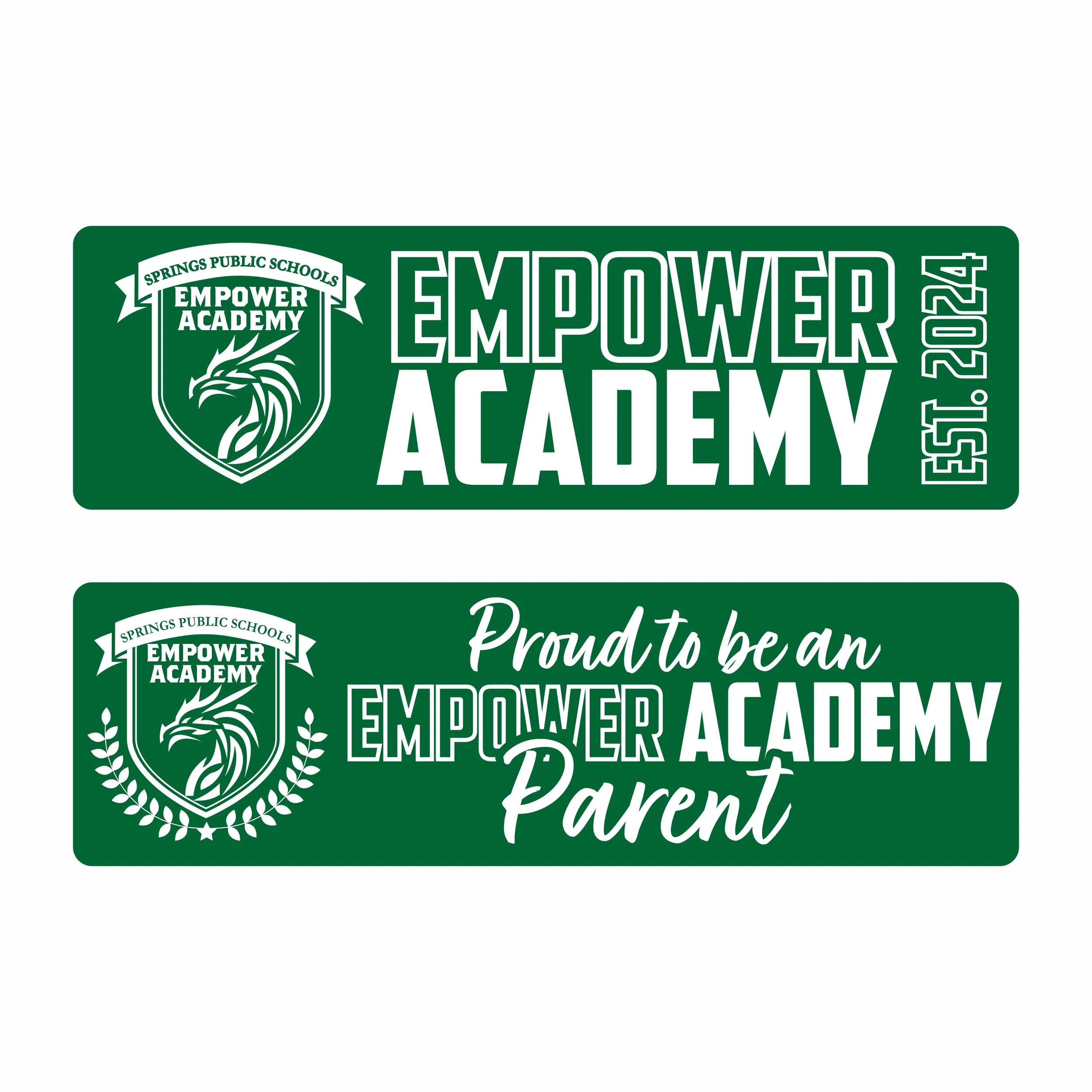 59685_EmpowerAcademyStickers.jpg