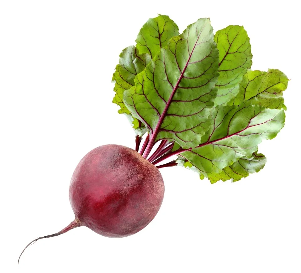 Beetroot