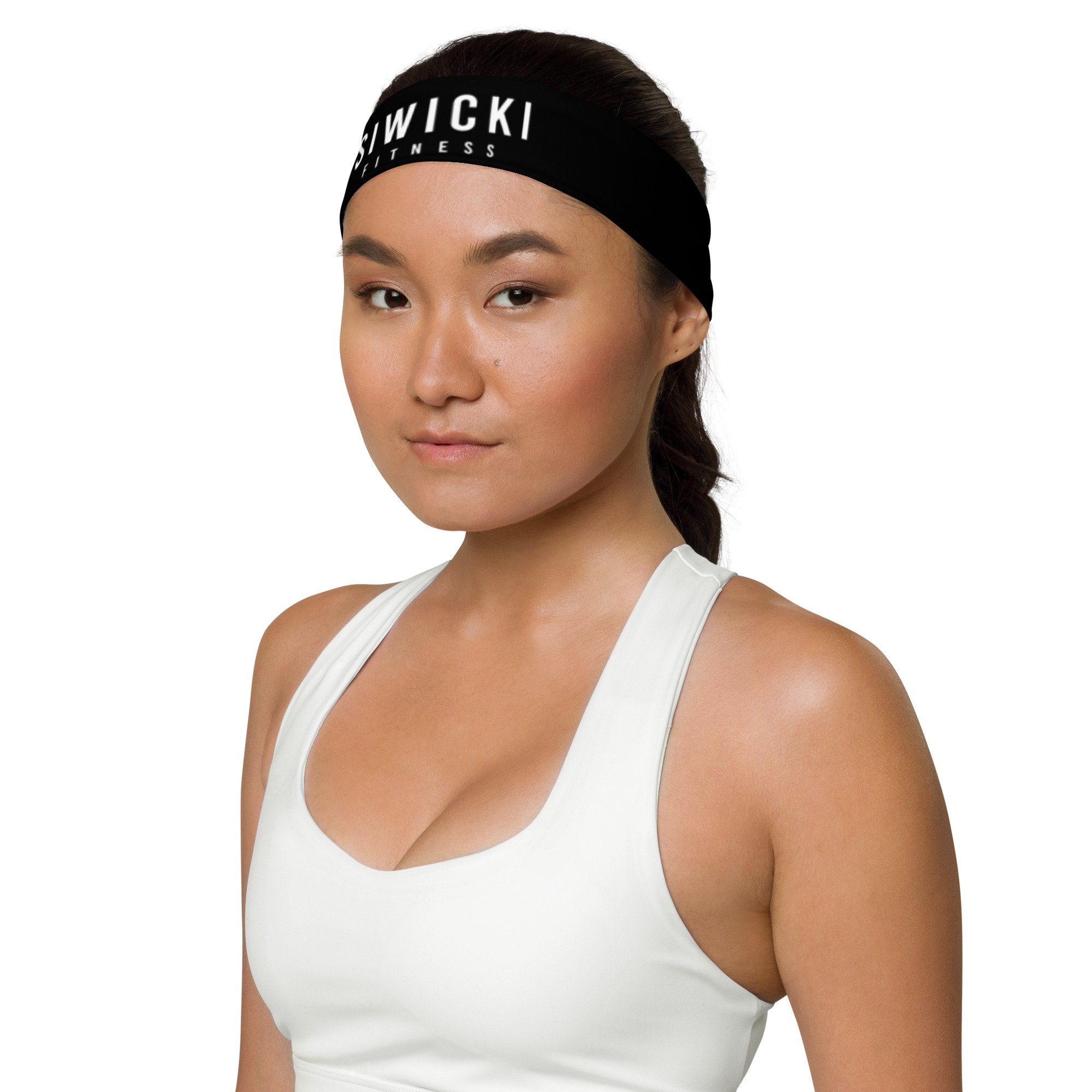 all-over-print-headband-white-left-front-634d9526cec31.jpg