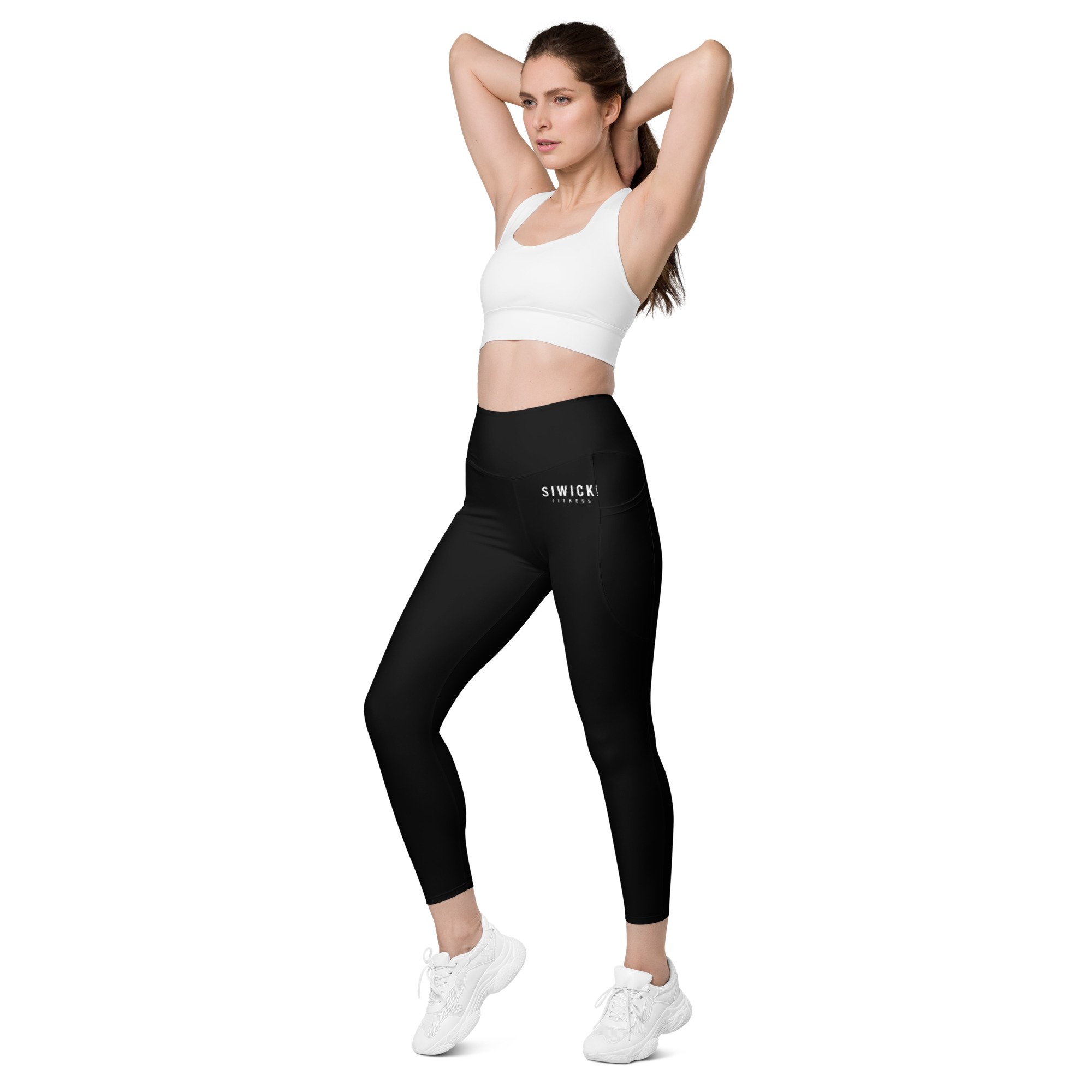 all-over-print-leggings-with-pockets-white-left-front-634d9914ddd51.jpg