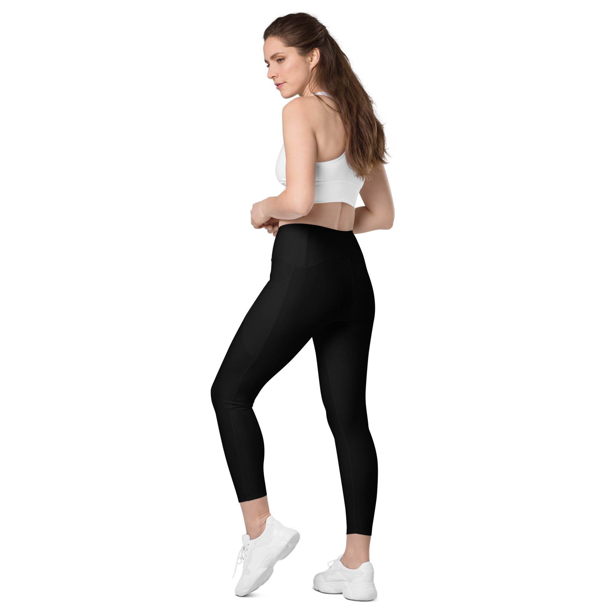 all-over-print-leggings-with-pockets-white-left-back-634d9914de5a0.jpg