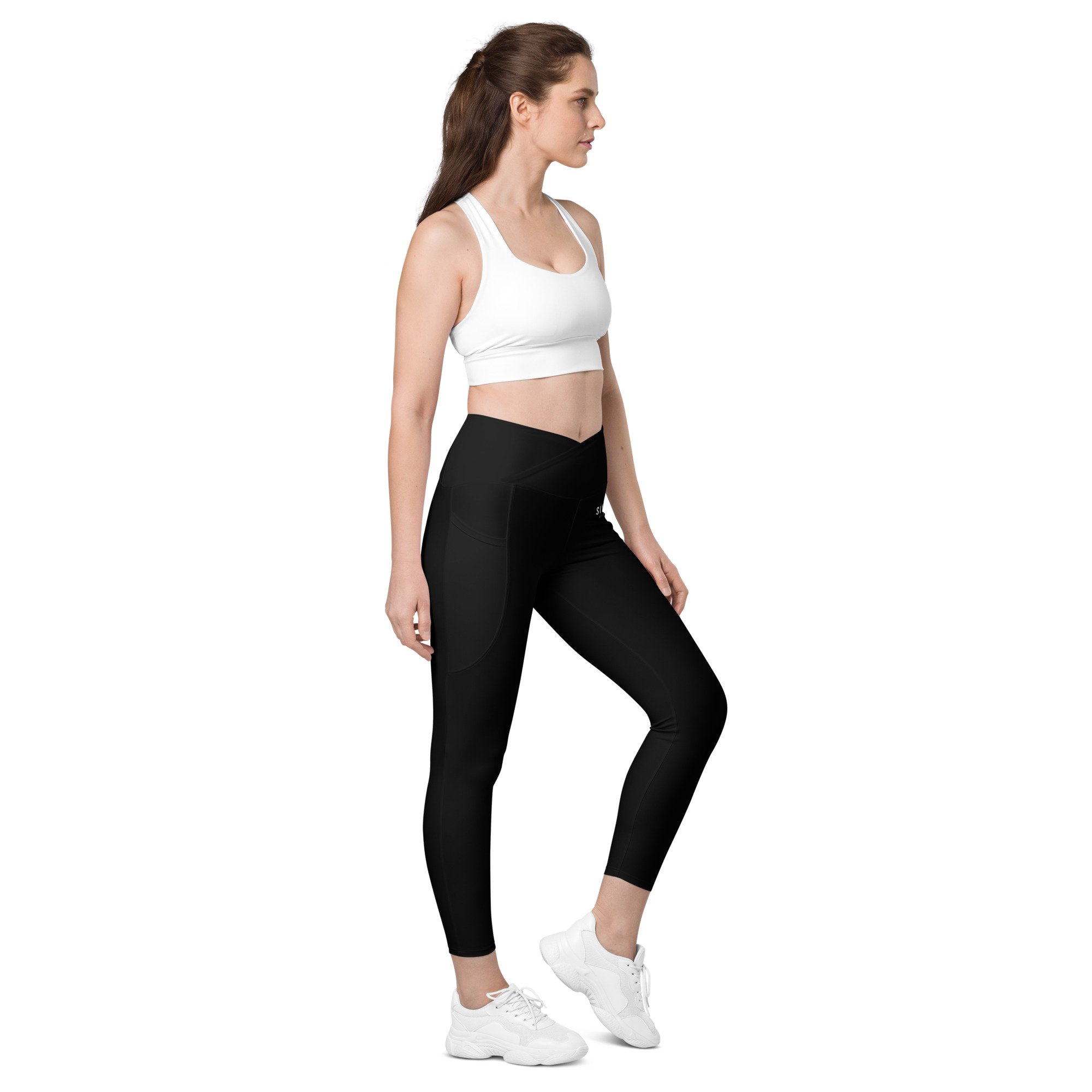 all-over-print-crossover-leggings-with-pockets-white-right-front-634d99230124c.jpg