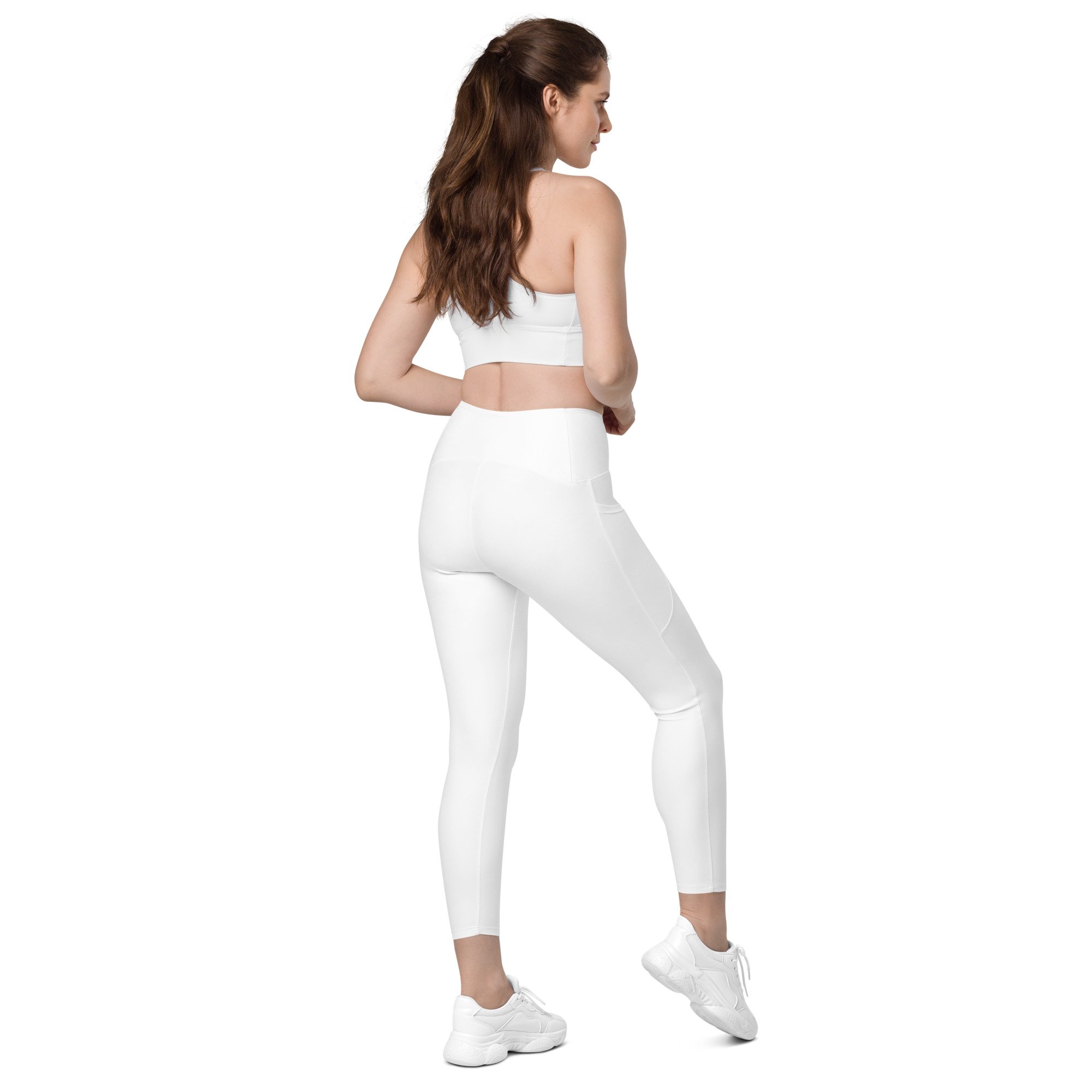 all-over-print-leggings-with-pockets-white-right-back-634d99c8c22ec.jpg
