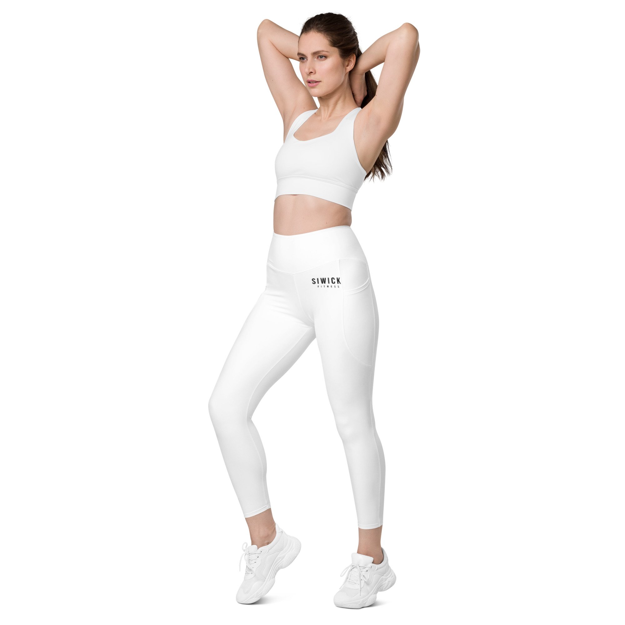 all-over-print-leggings-with-pockets-white-left-front-634d99c8c245c.jpg