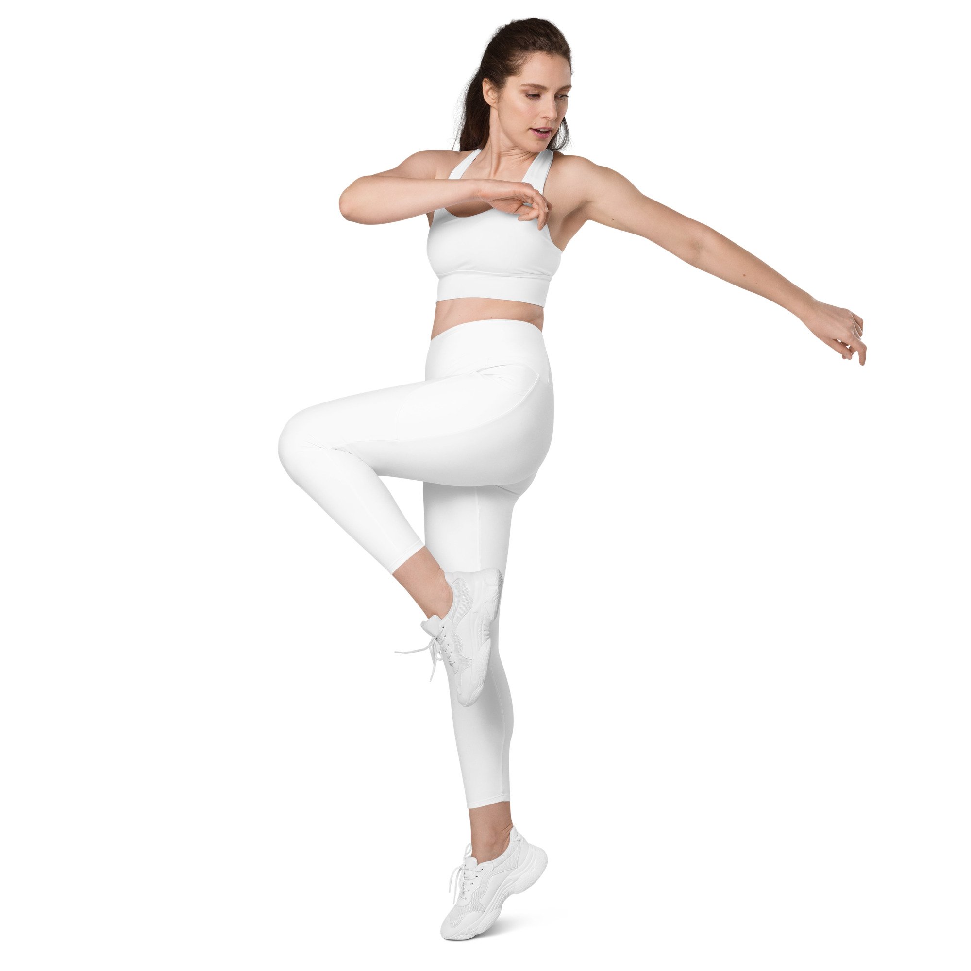 all-over-print-leggings-with-pockets-white-left-front-2-634d99c8c26f5.jpg