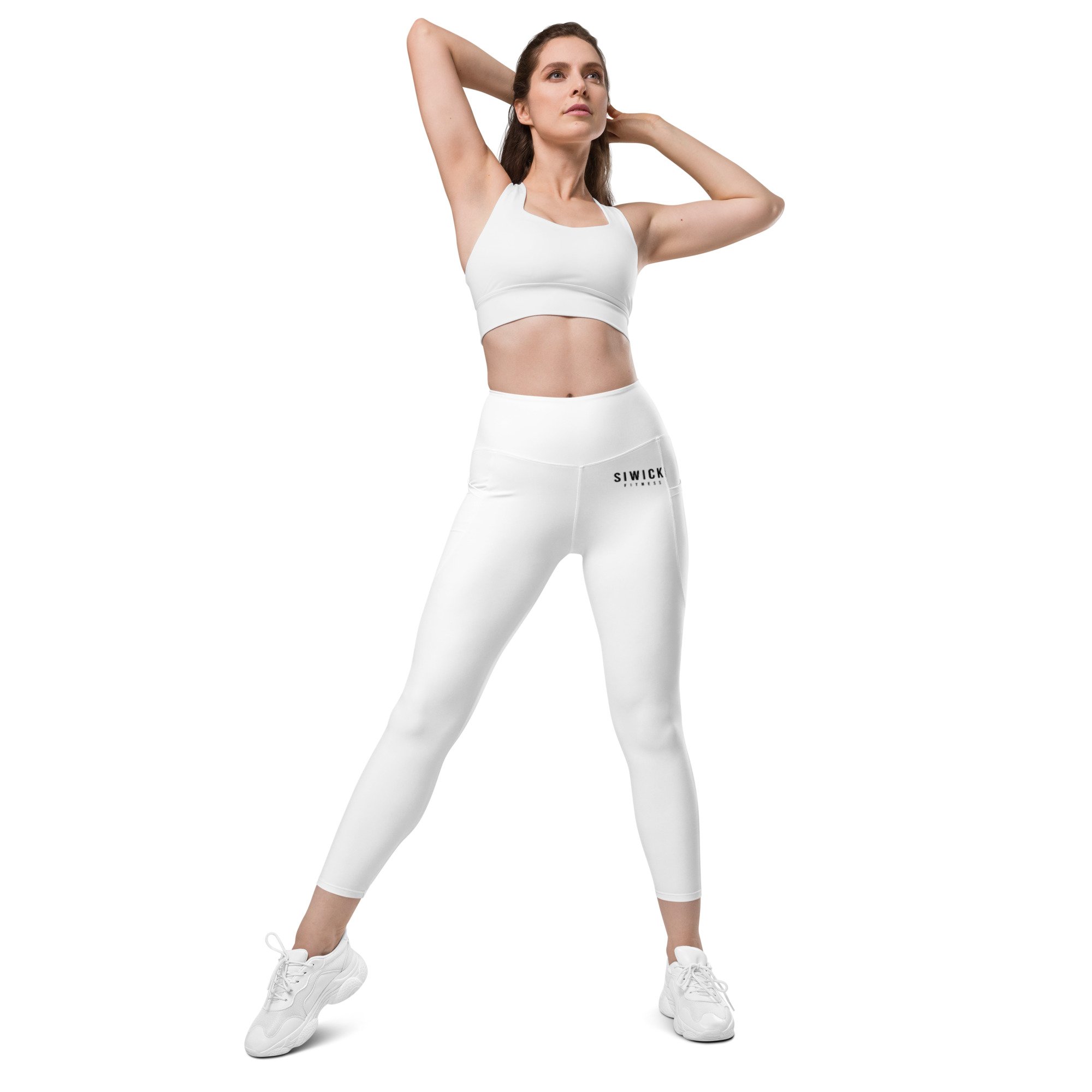 all-over-print-leggings-with-pockets-white-front-2-634d99c8c284b.jpg