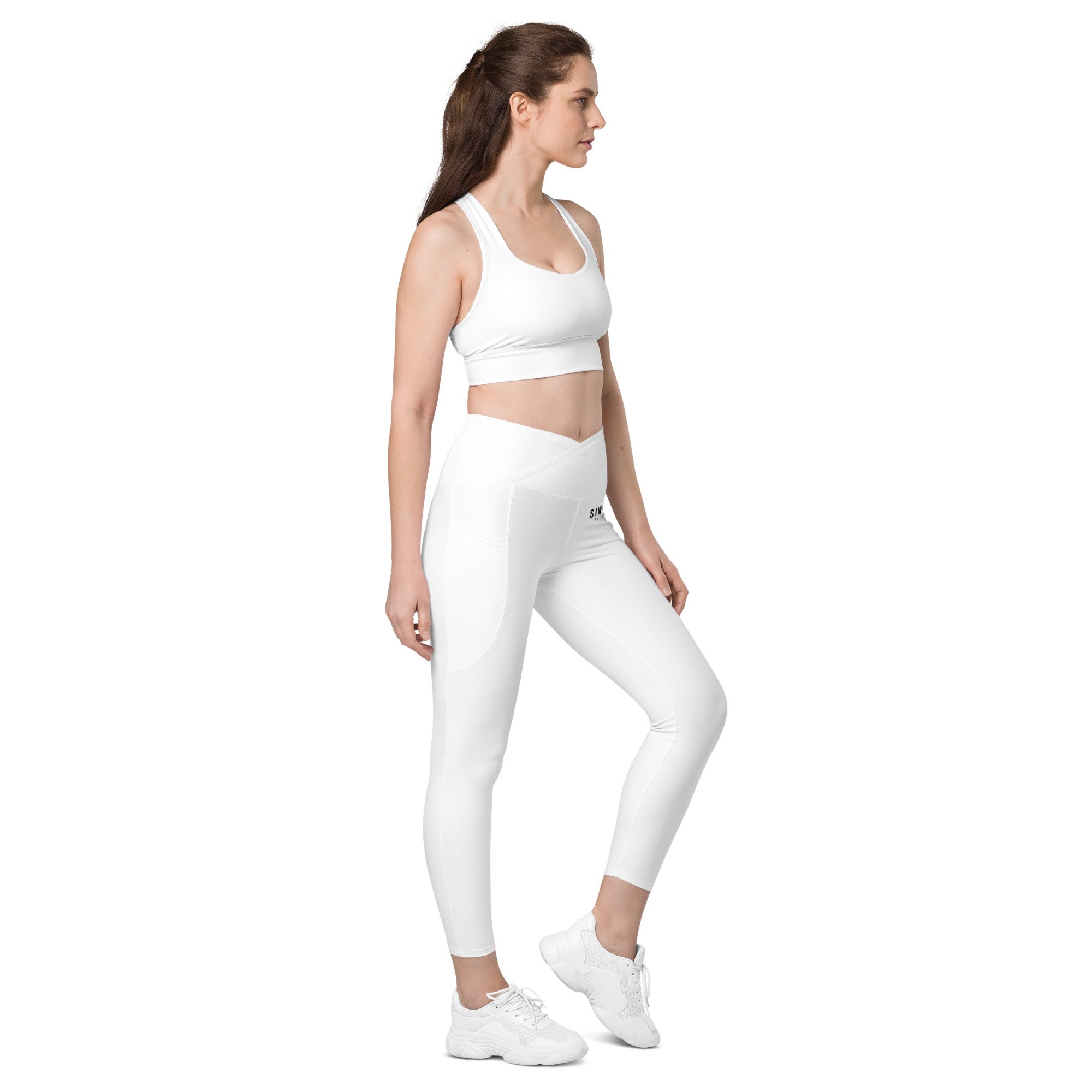 all-over-print-crossover-leggings-with-pockets-white-right-front-634d9aaa5d3a8.jpg
