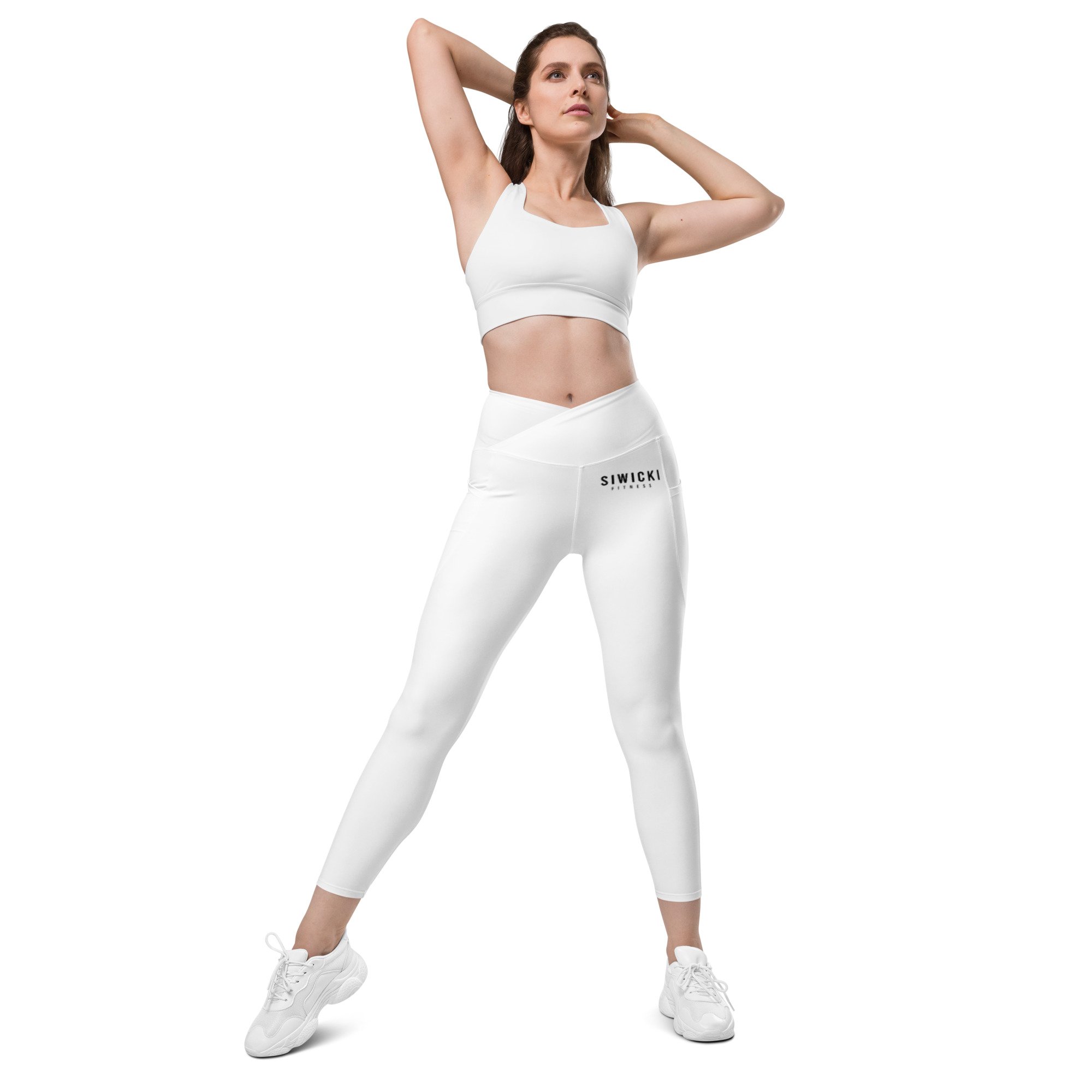all-over-print-crossover-leggings-with-pockets-white-front-2-634d9aaa5d5dc.jpg
