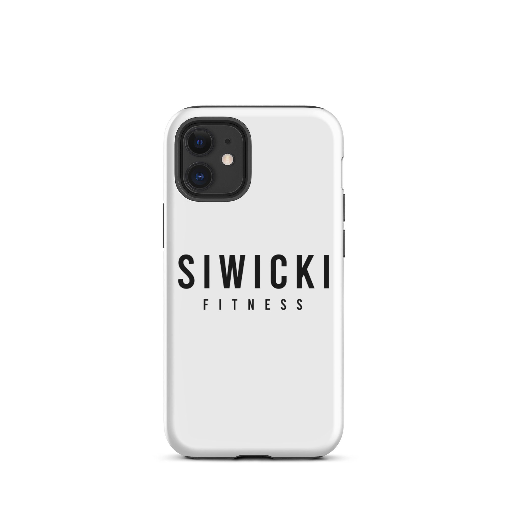 tough-iphone-case-glossy-iphone-12-mini-front-634d9bf6cc13f.jpg