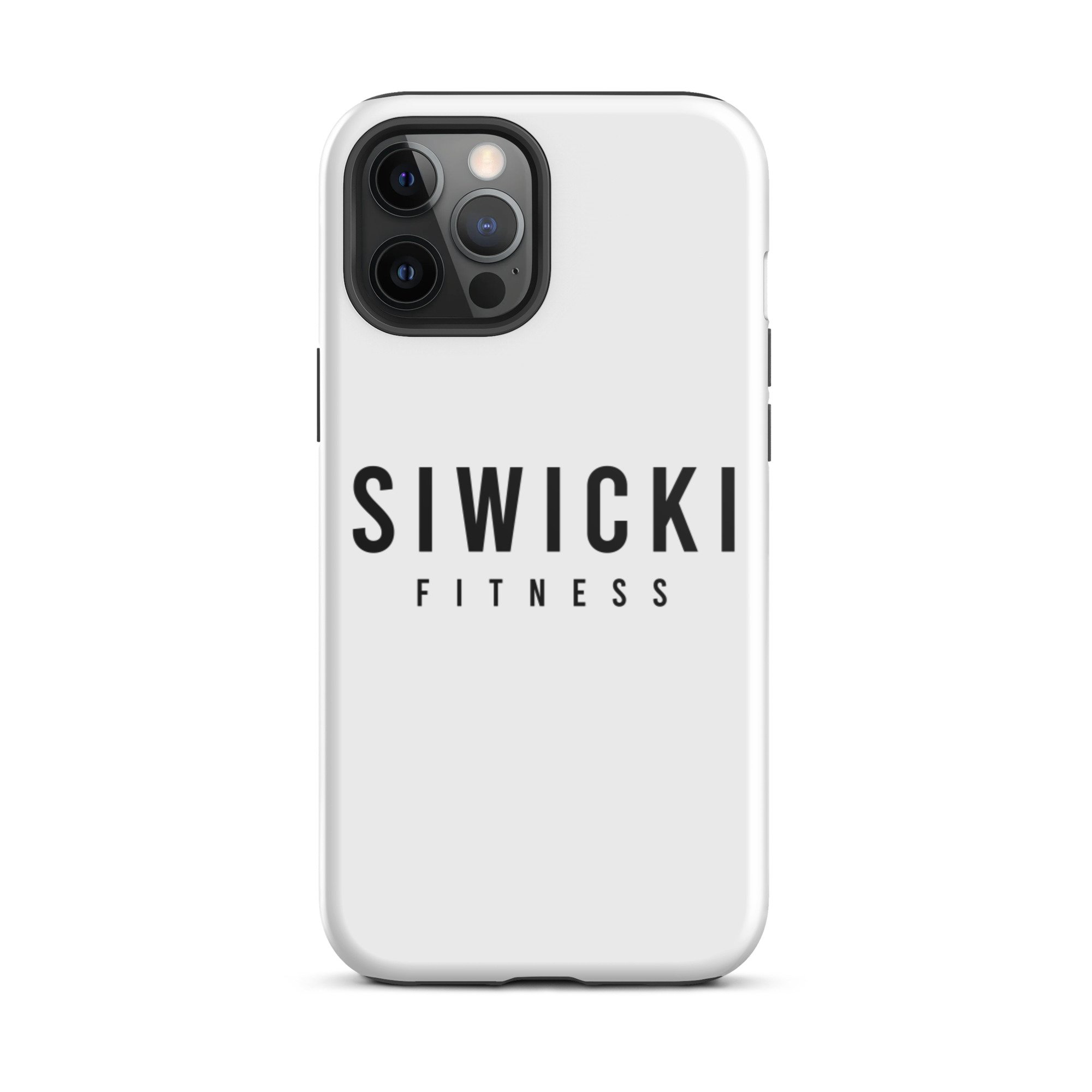 tough-iphone-case-matte-iphone-12-pro-max-front-634d9bf6cc42f.jpg