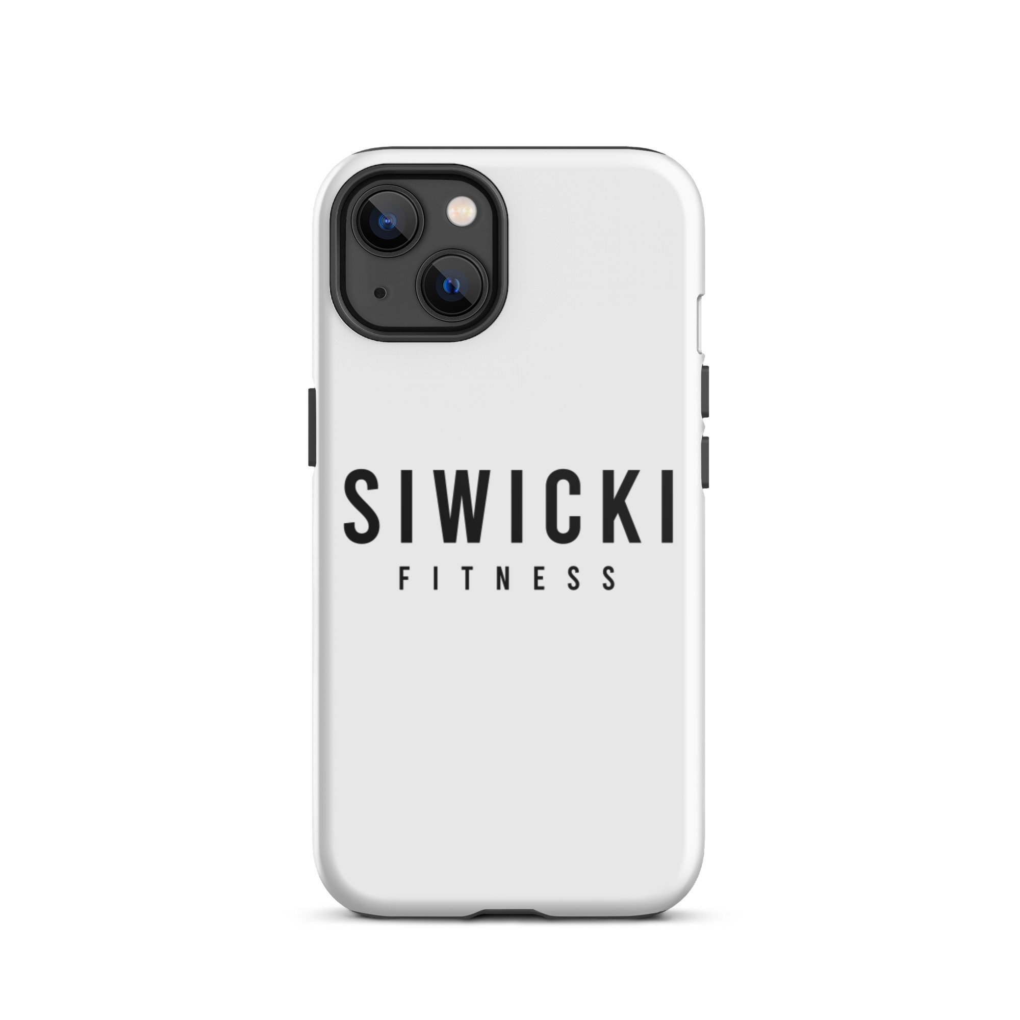 tough-iphone-case-matte-iphone-13-front-634d9bf6cc6ea.jpg