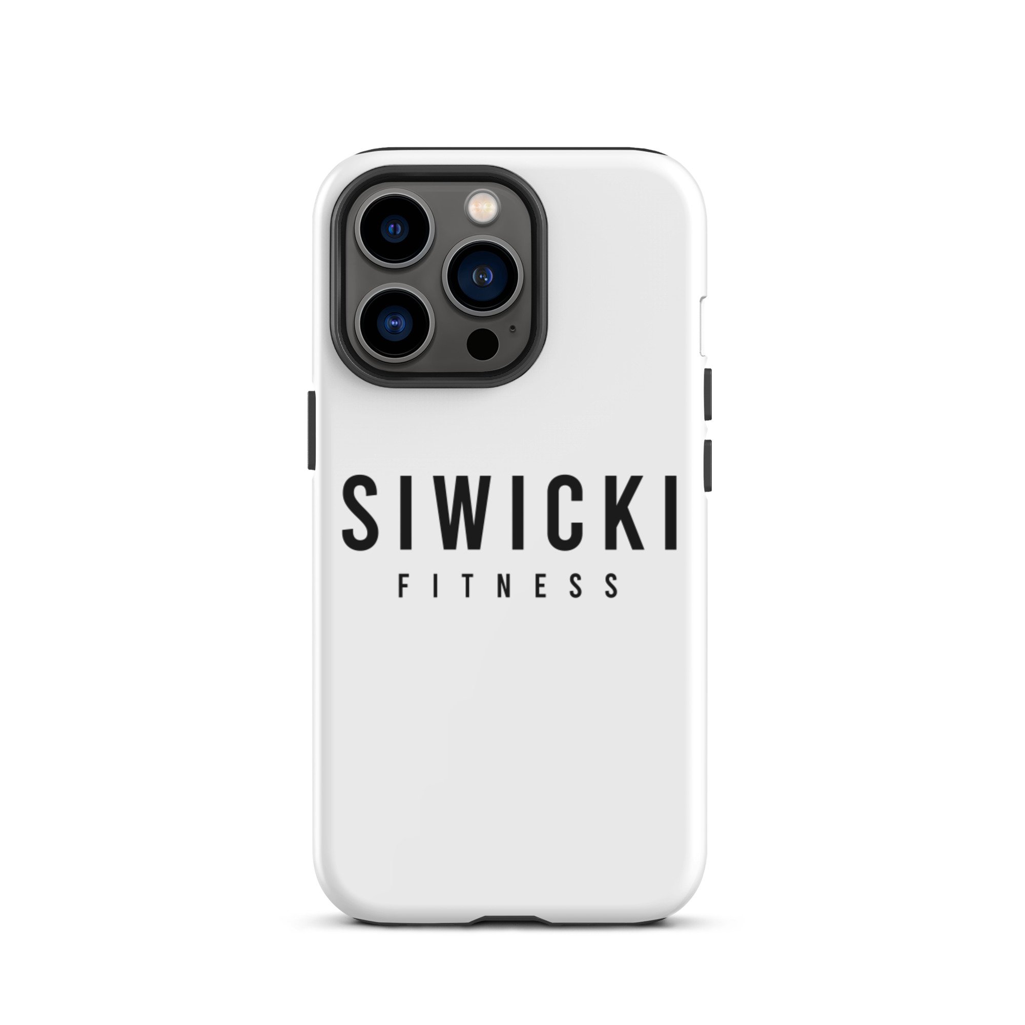 tough-iphone-case-glossy-iphone-13-pro-front-634d9bf6cc8d4.jpg