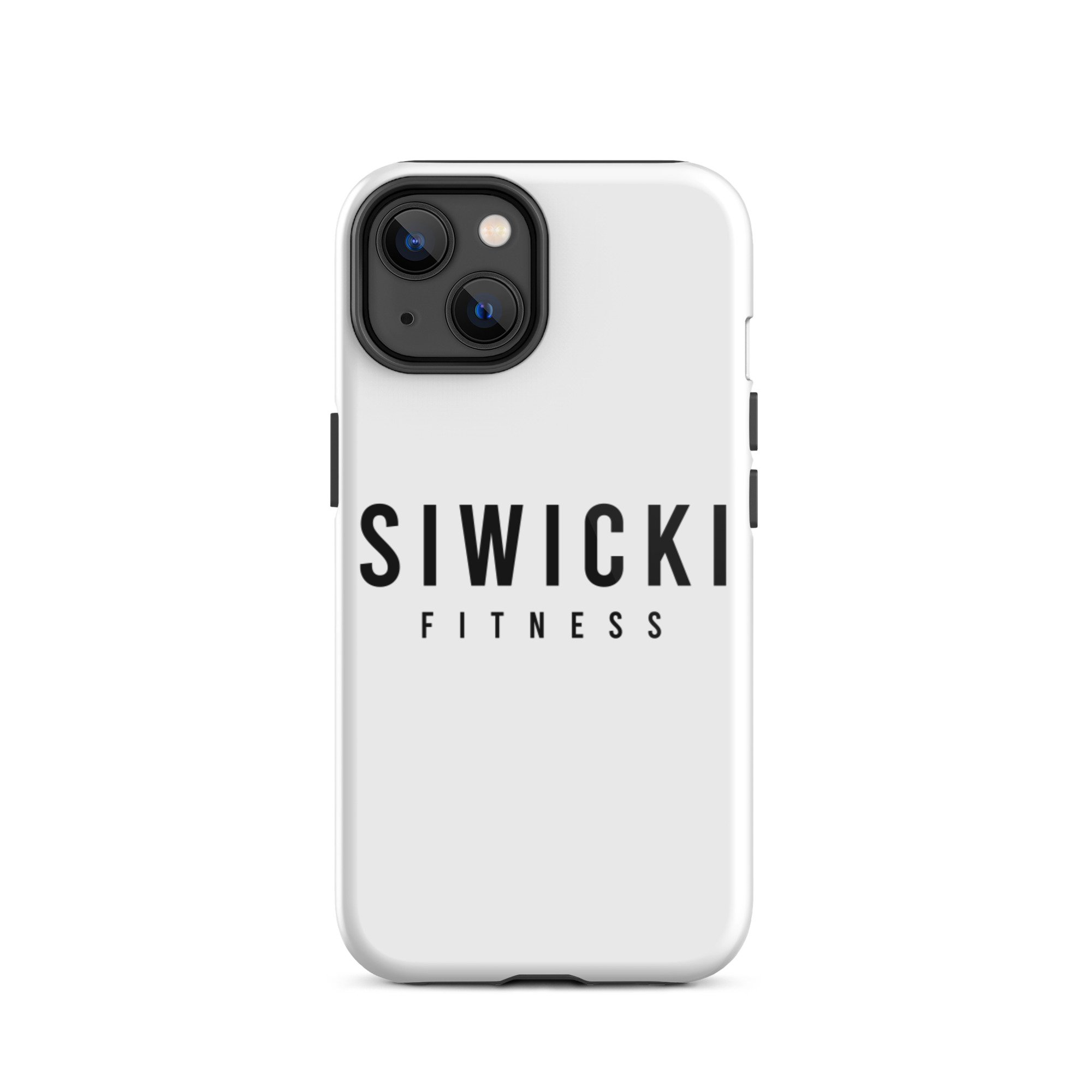 tough-iphone-case-glossy-iphone-14-front-634d9bf6ccadf.jpg
