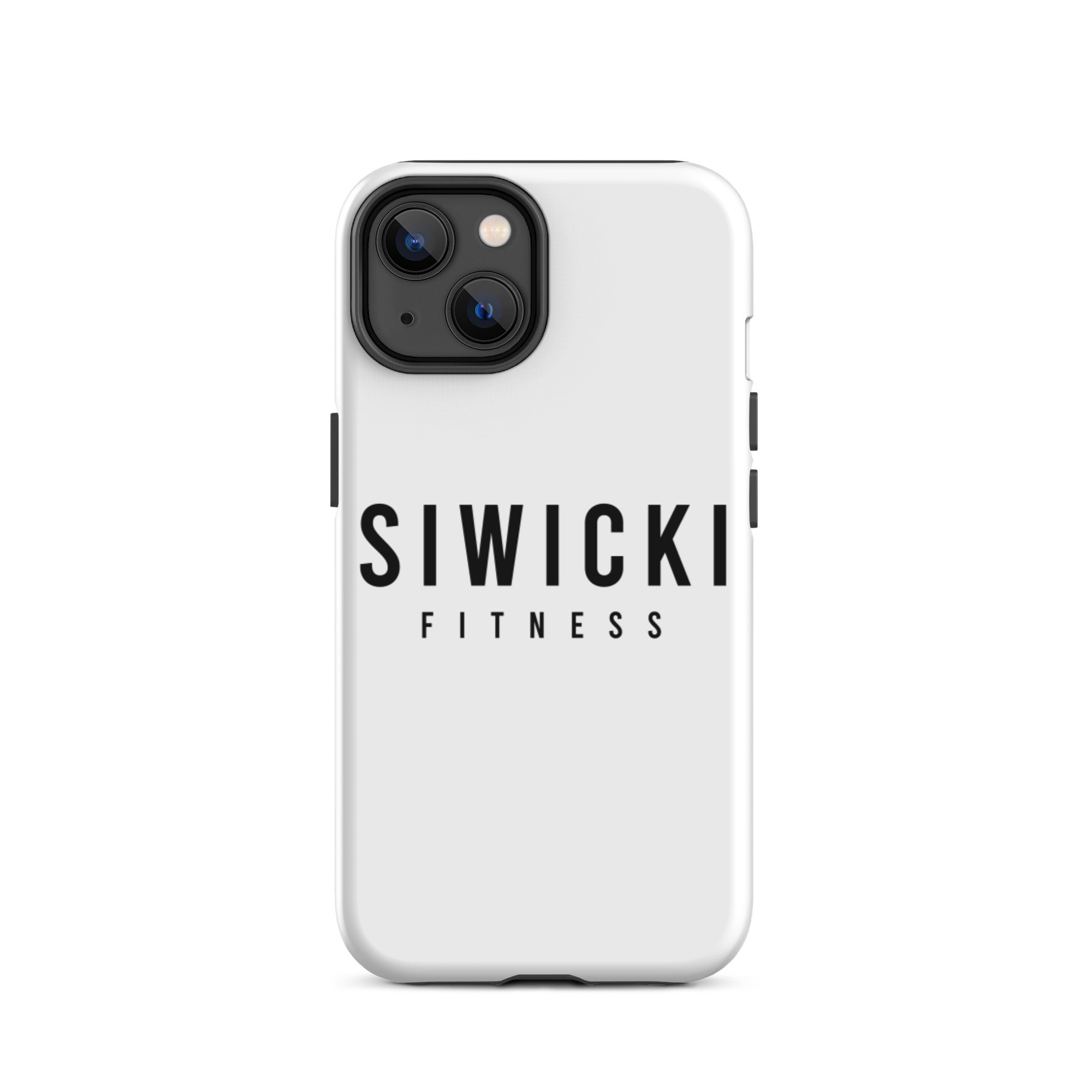 tough-iphone-case-matte-iphone-14-front-634d9bf6ccba4.jpg